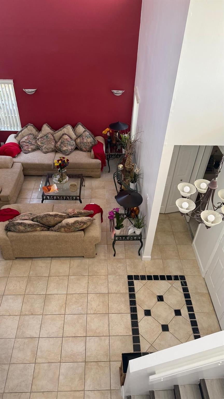 Sector 5 - Prcl 26 142-42 - Residential