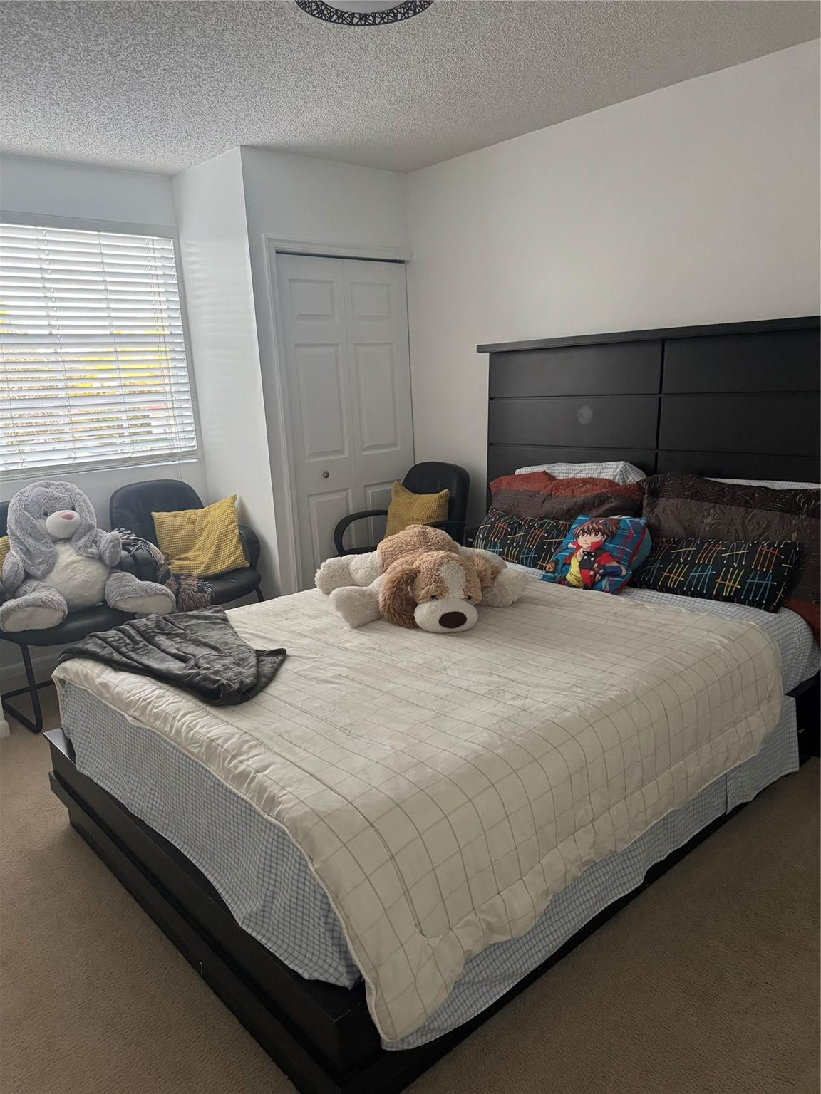 Sector 5 - Prcl 26 142-42 - Residential