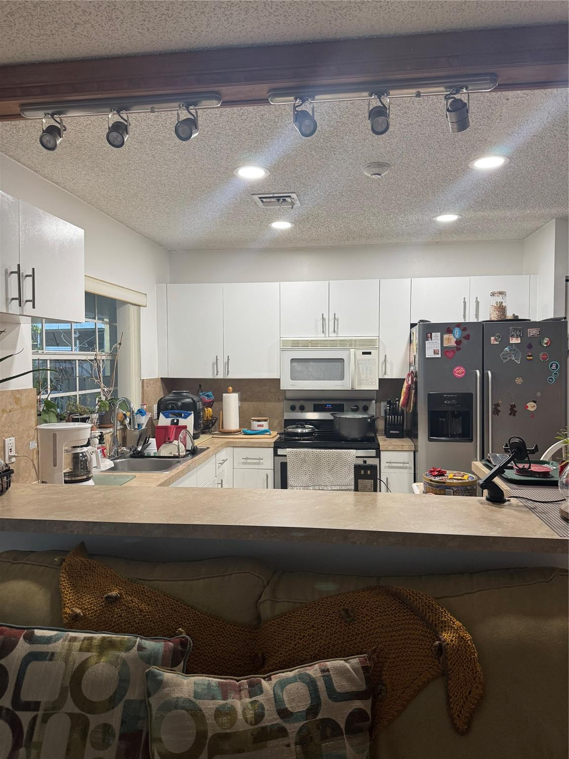 Sector 5 - Prcl 26 142-42 - Residential