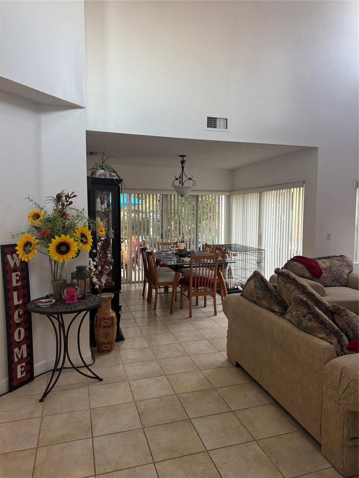 Sector 5 - Prcl 26 142-42 - Residential