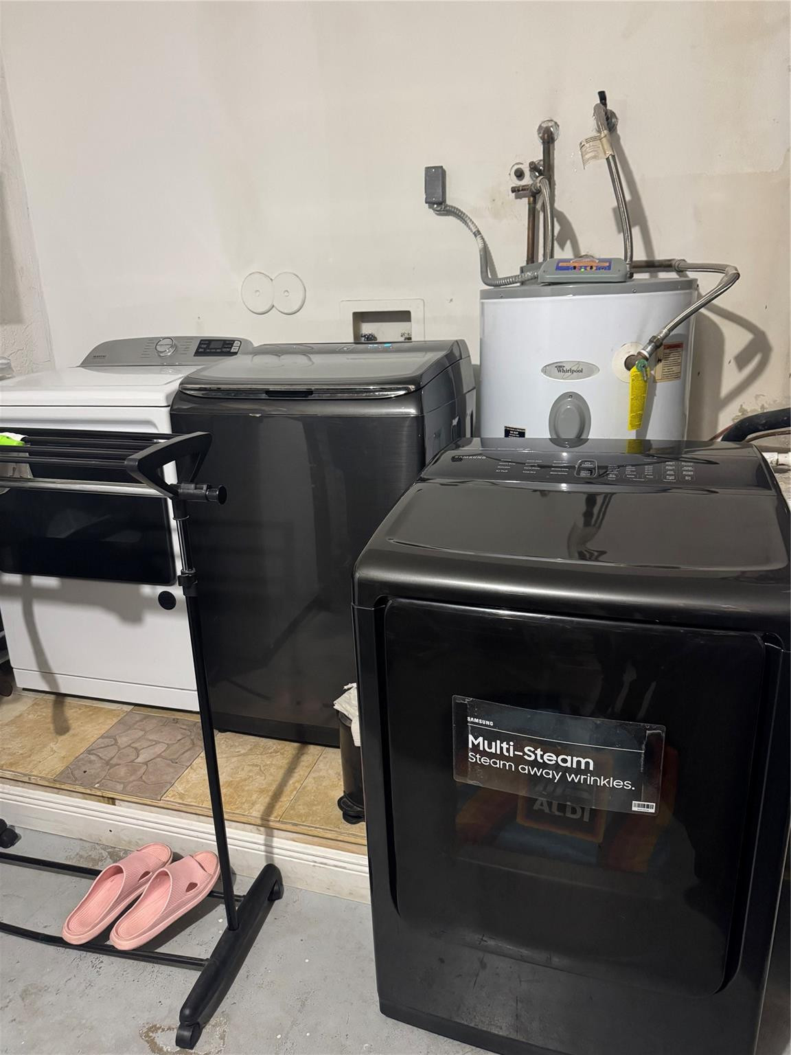 Sector 5 - Prcl 26 142-42 - Residential