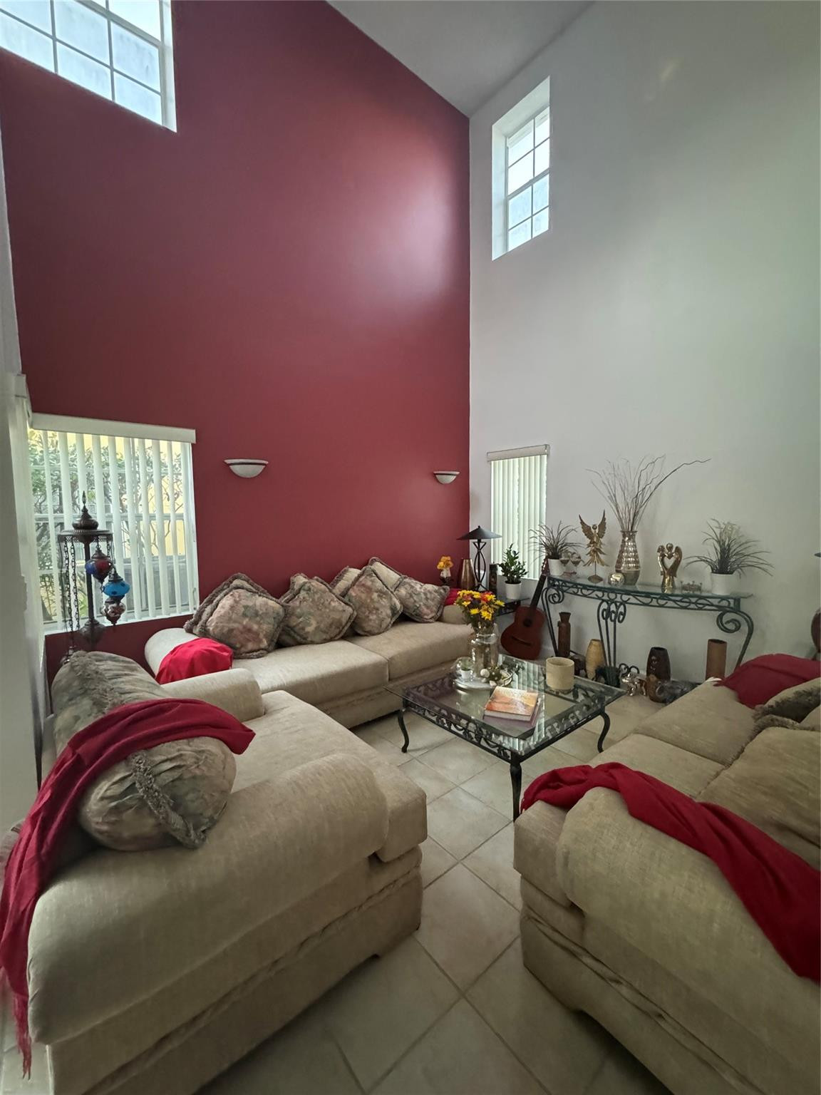 Sector 5 - Prcl 26 142-42 - Residential