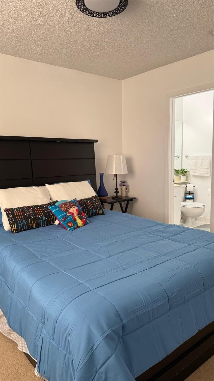 Sector 5 - Prcl 26 142-42 - Residential