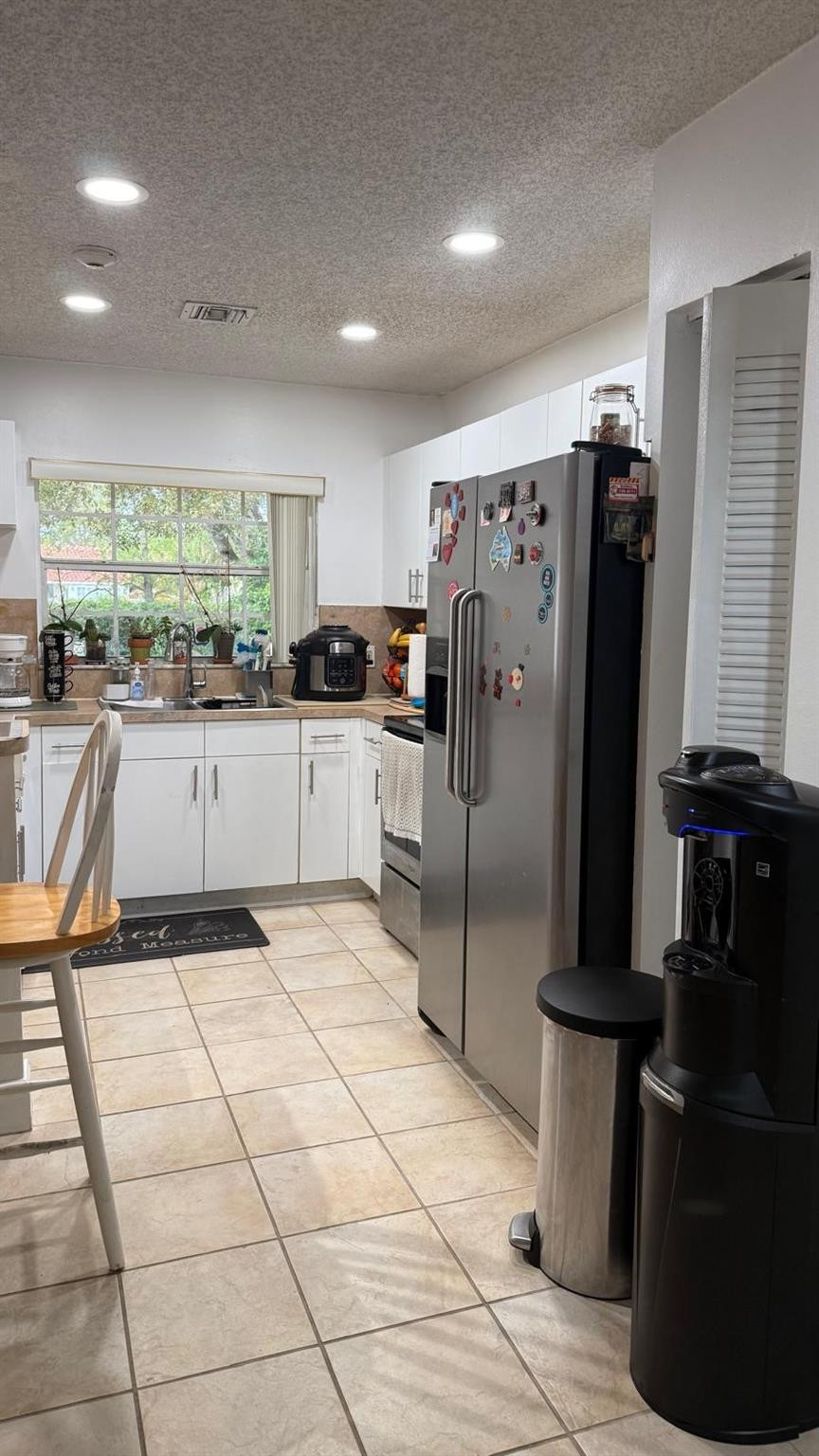 Sector 5 - Prcl 26 142-42 - Residential