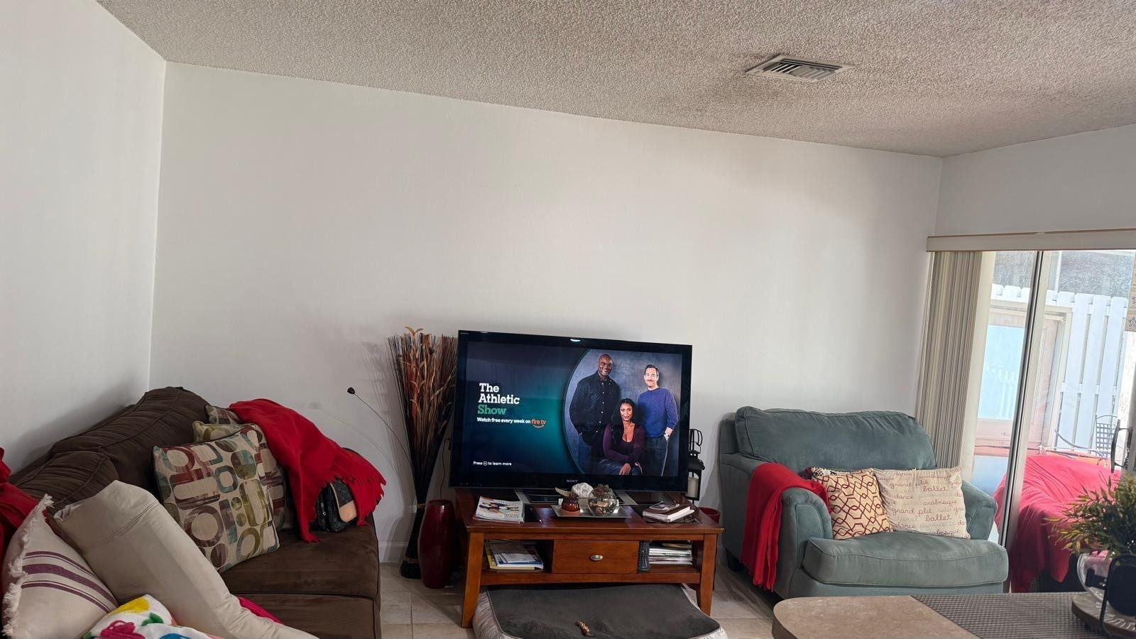 Sector 5 - Prcl 26 142-42 - Residential