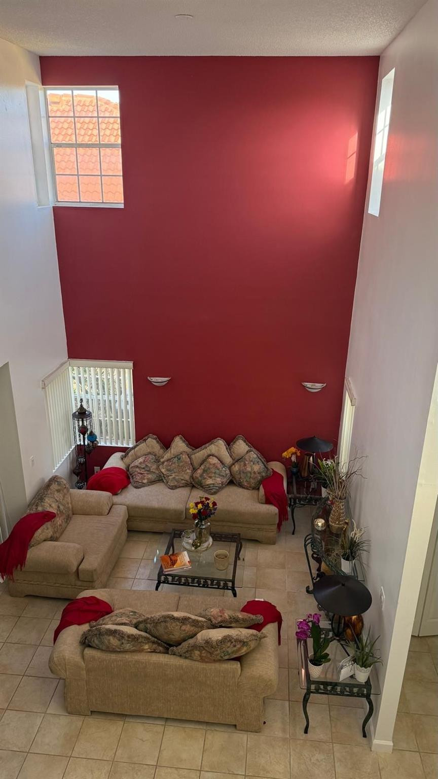 Sector 5 - Prcl 26 142-42 - Residential