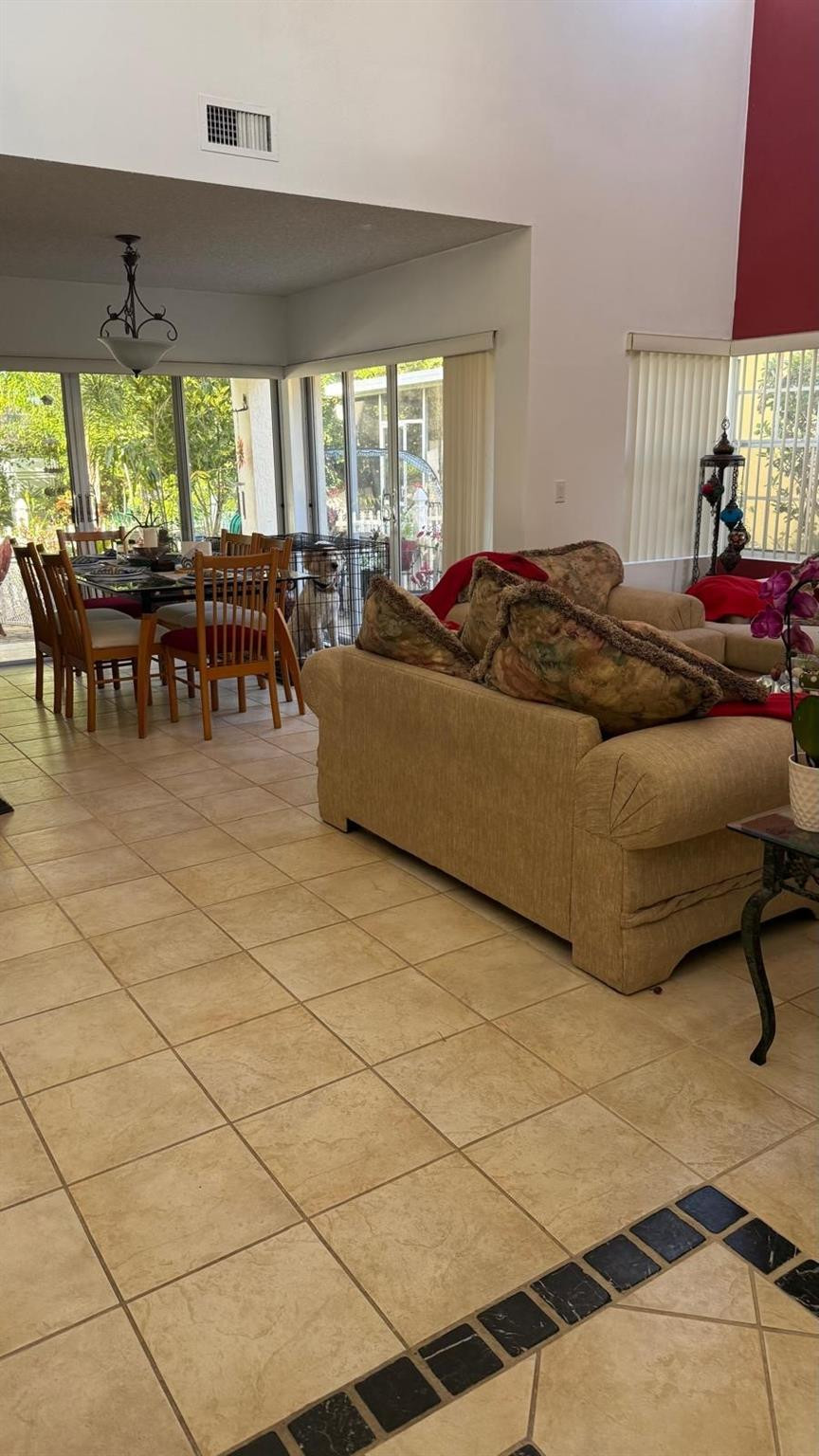 Sector 5 - Prcl 26 142-42 - Residential