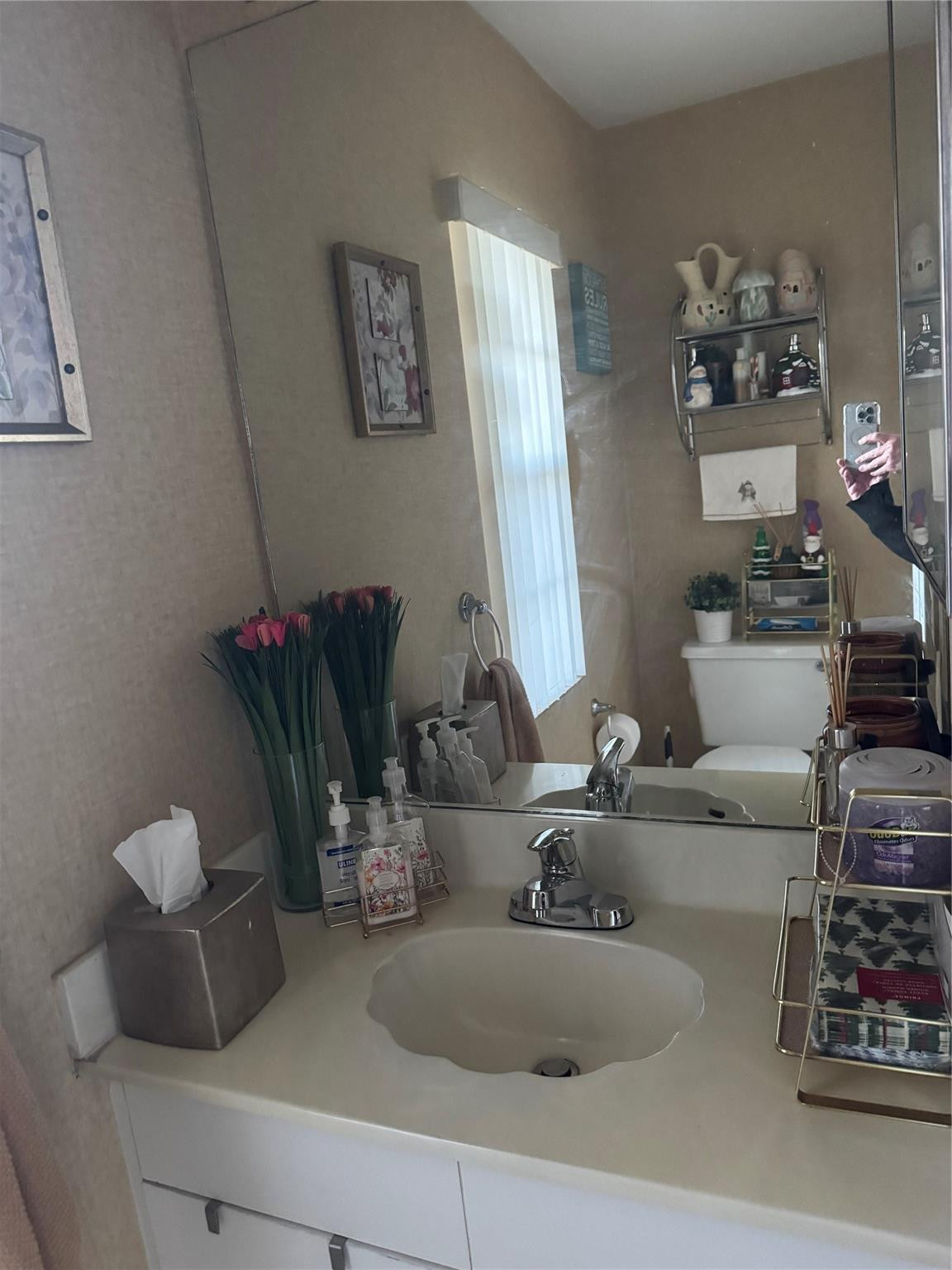 Sector 5 - Prcl 26 142-42 - Residential