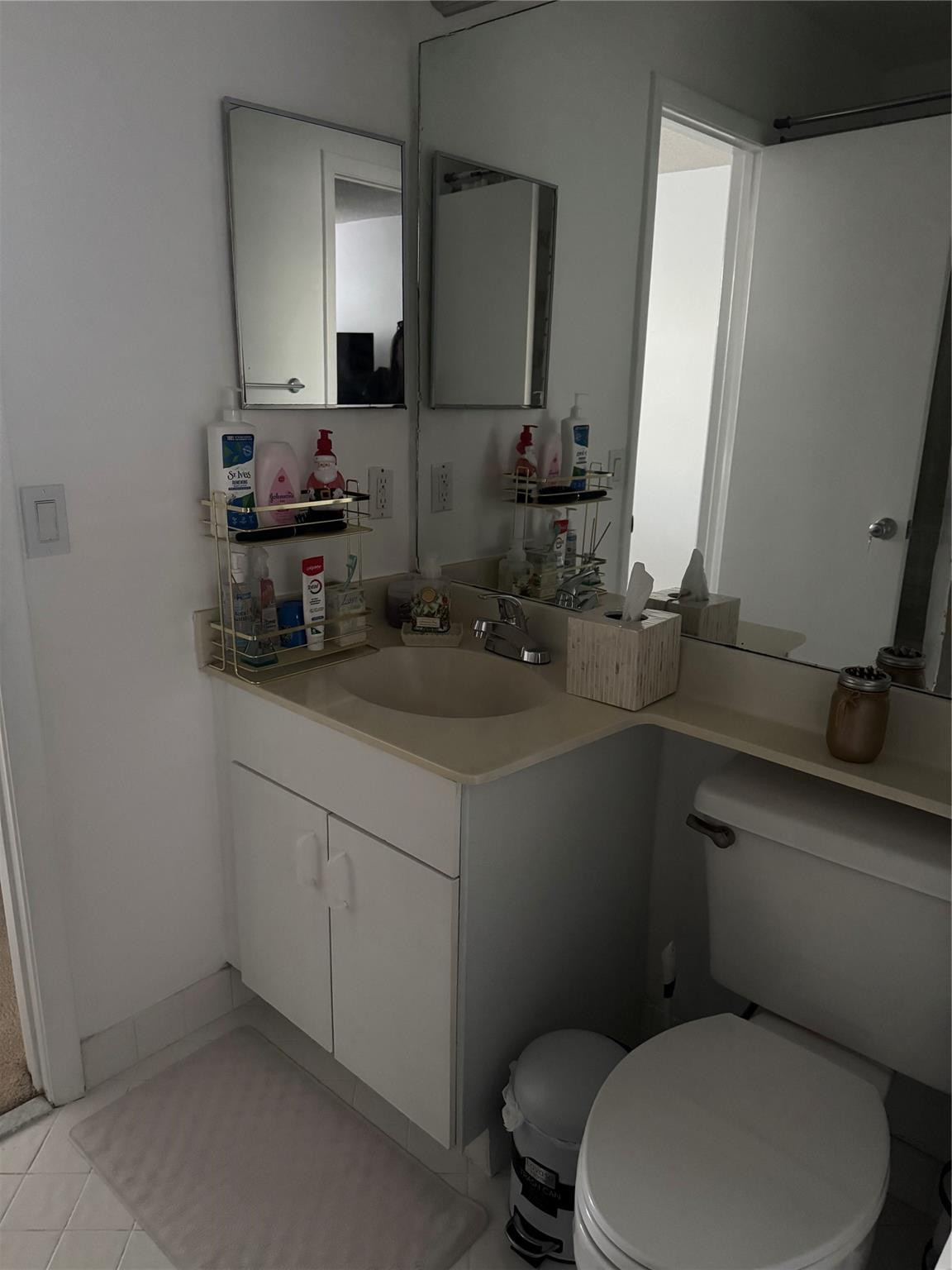 Sector 5 - Prcl 26 142-42 - Residential