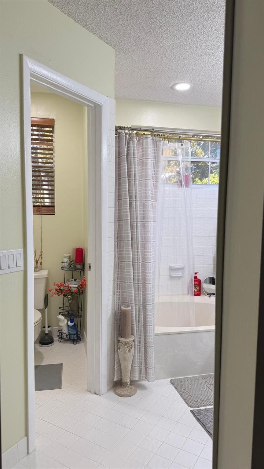 Sector 5 - Prcl 26 142-42 - Residential