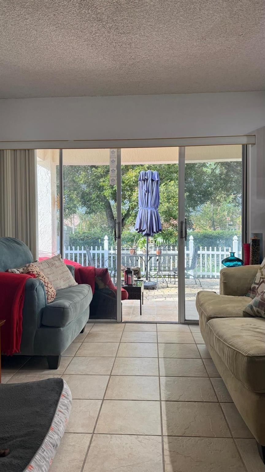 Sector 5 - Prcl 26 142-42 - Residential