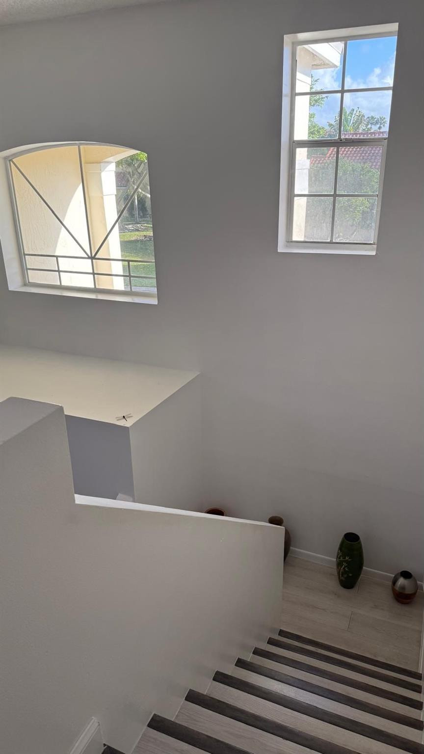 Sector 5 - Prcl 26 142-42 - Residential