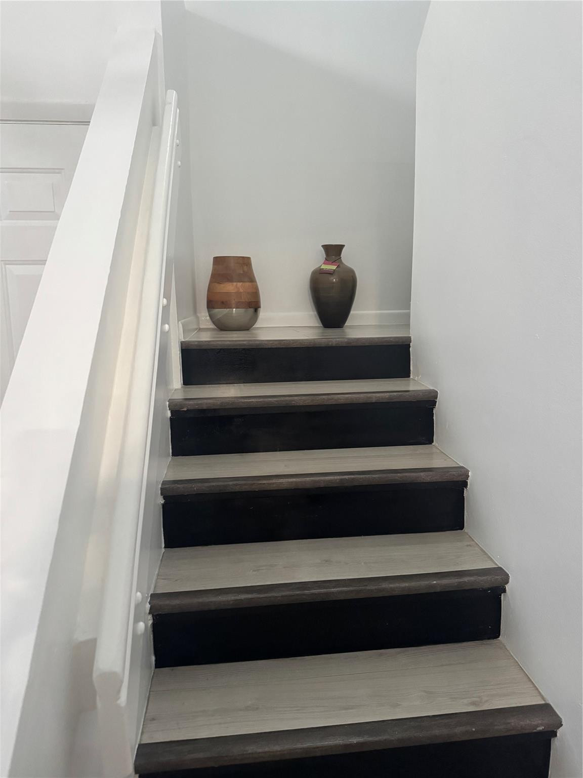 Sector 5 - Prcl 26 142-42 - Residential