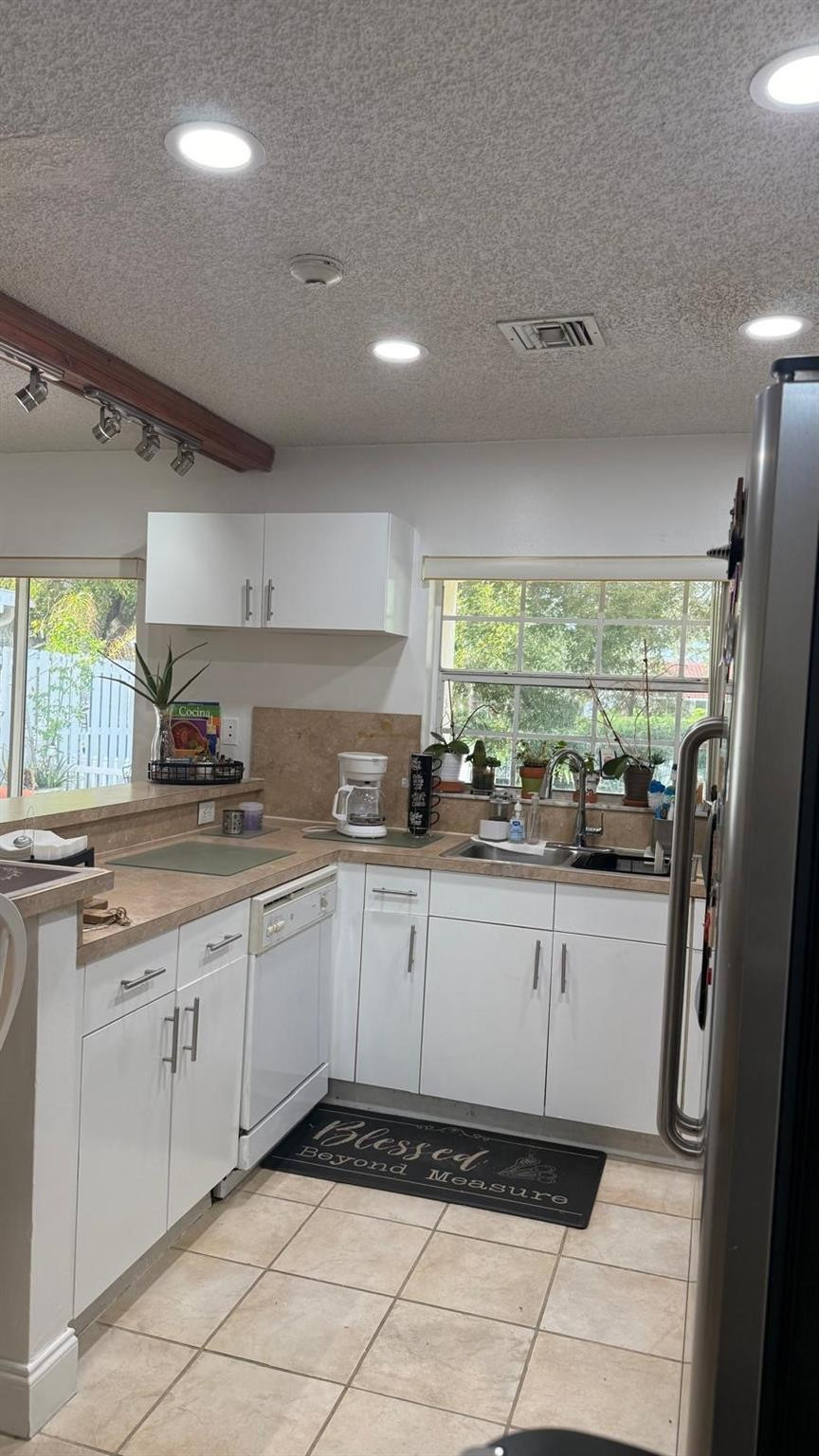 Sector 5 - Prcl 26 142-42 - Residential