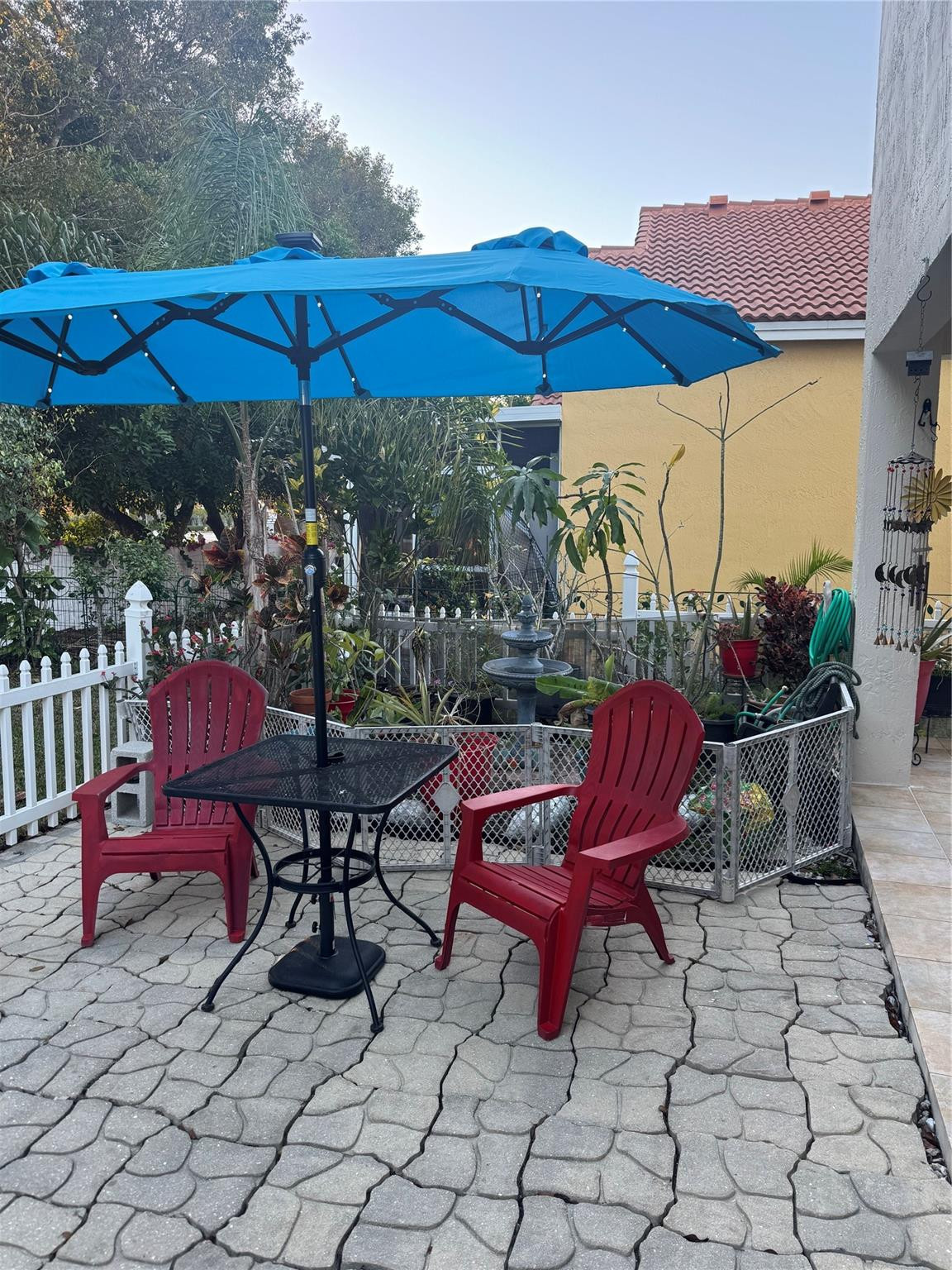 Sector 5 - Prcl 26 142-42 - Residential