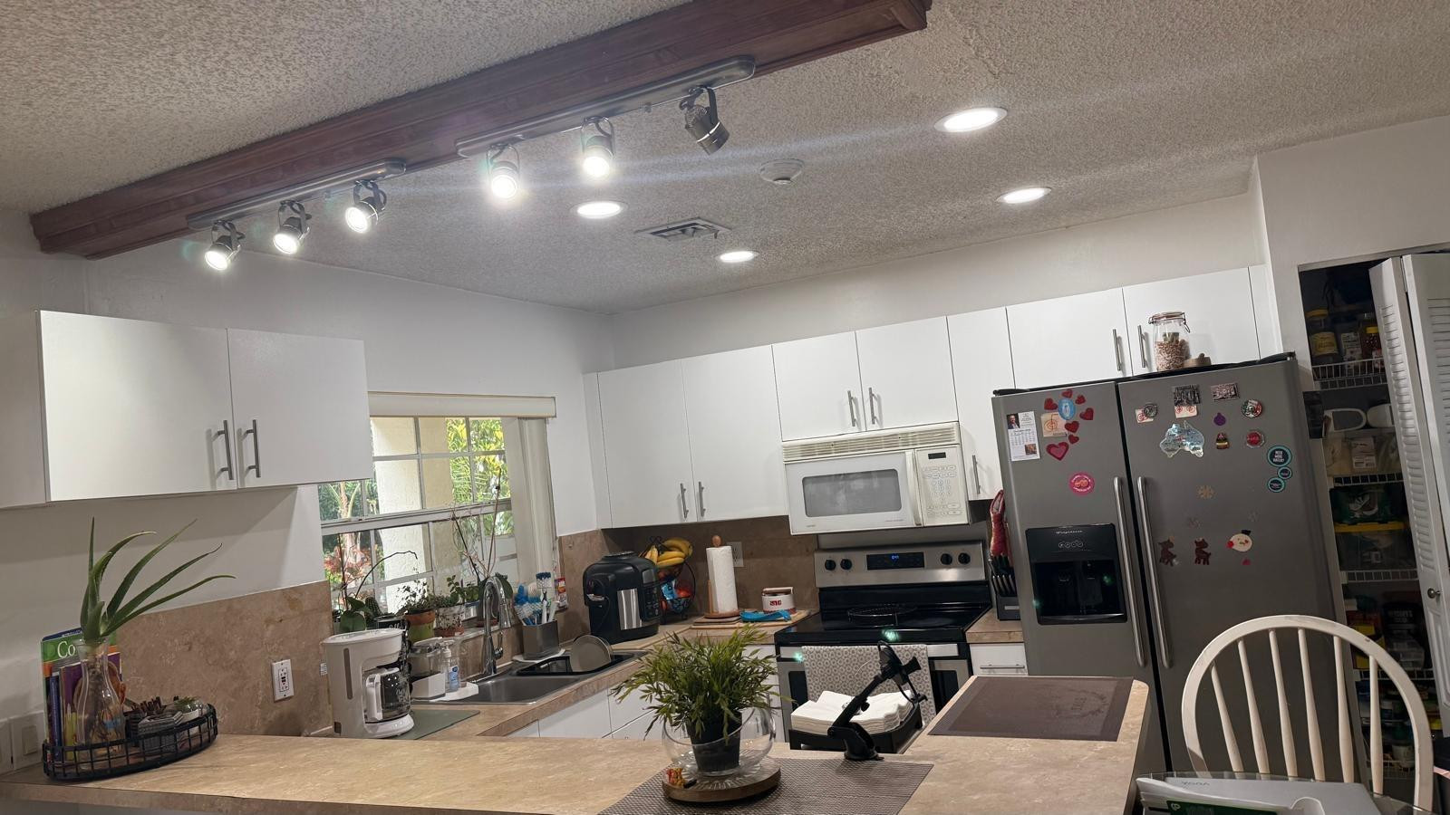 Sector 5 - Prcl 26 142-42 - Residential