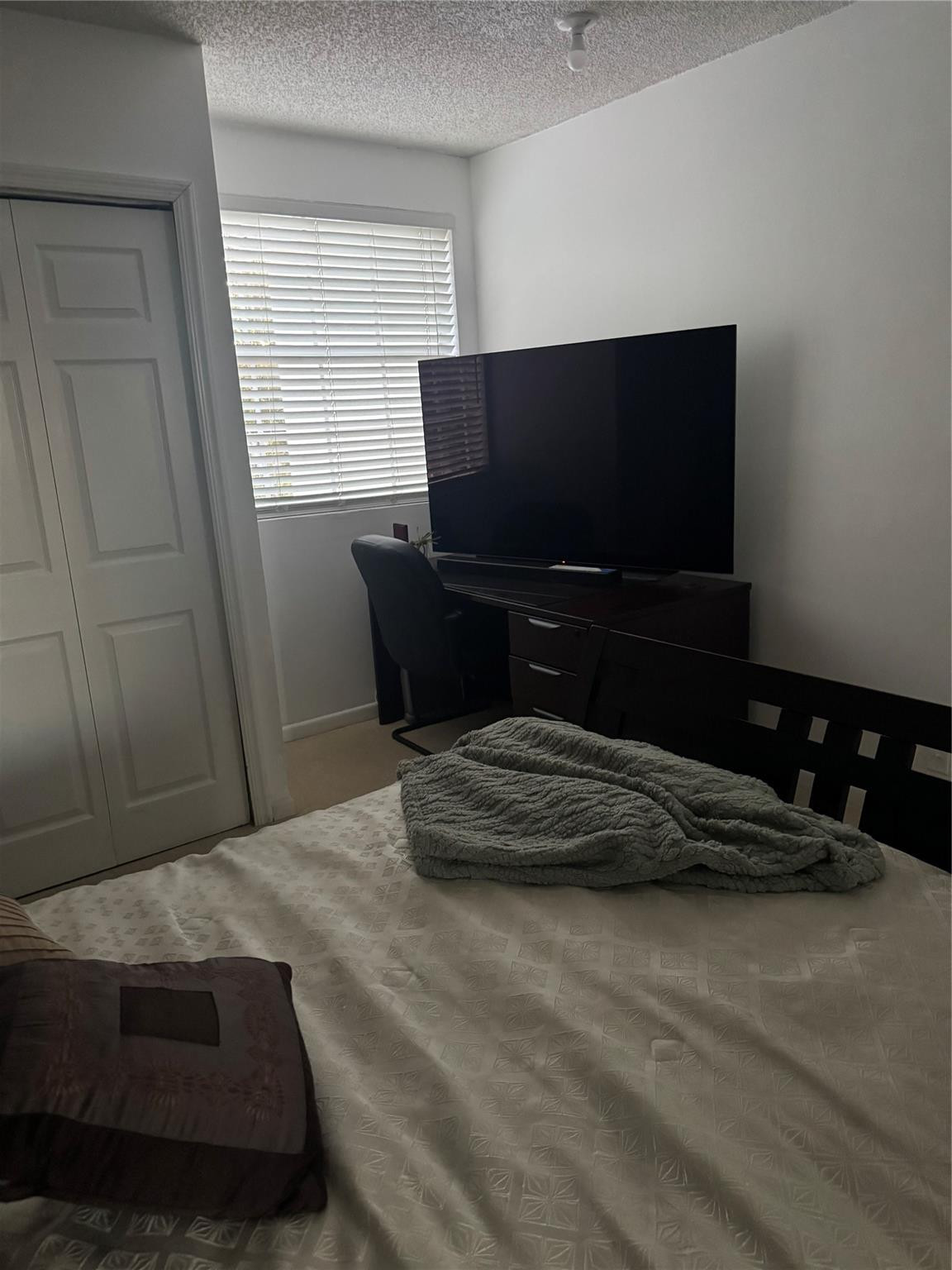 Sector 5 - Prcl 26 142-42 - Residential