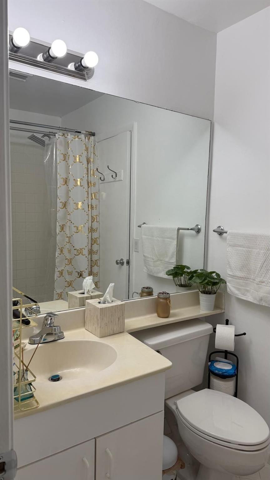 Sector 5 - Prcl 26 142-42 - Residential