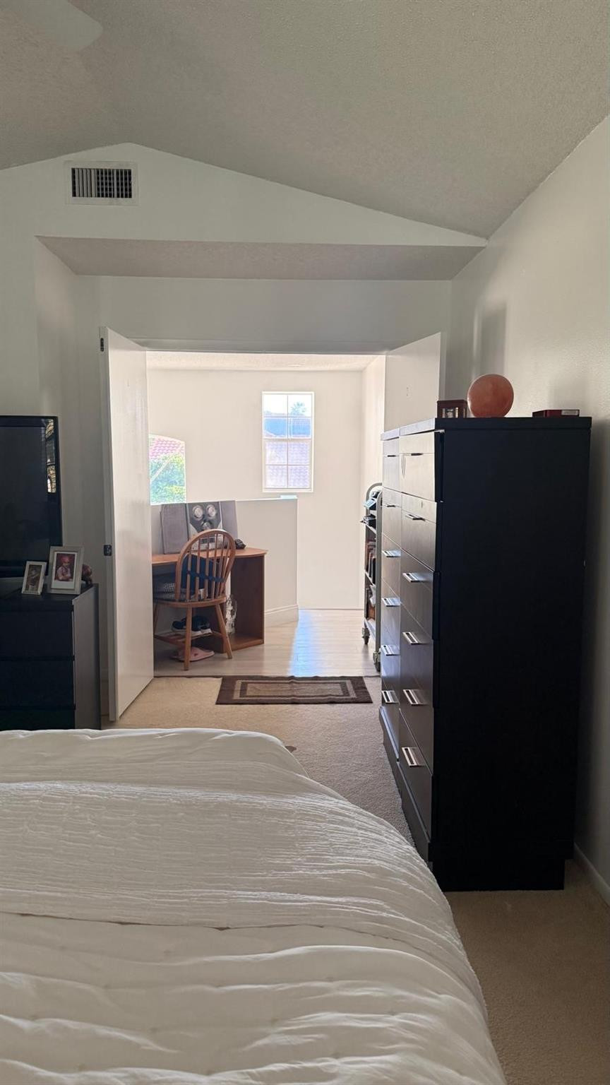 Sector 5 - Prcl 26 142-42 - Residential