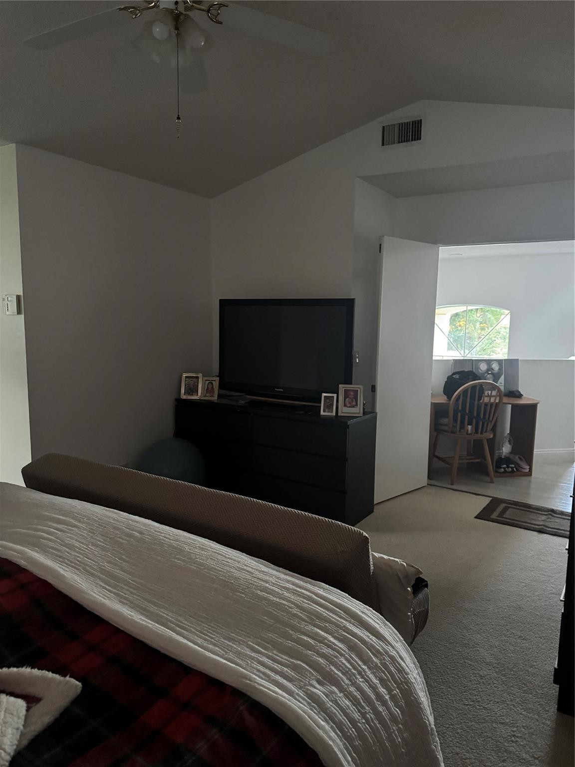 Sector 5 - Prcl 26 142-42 - Residential