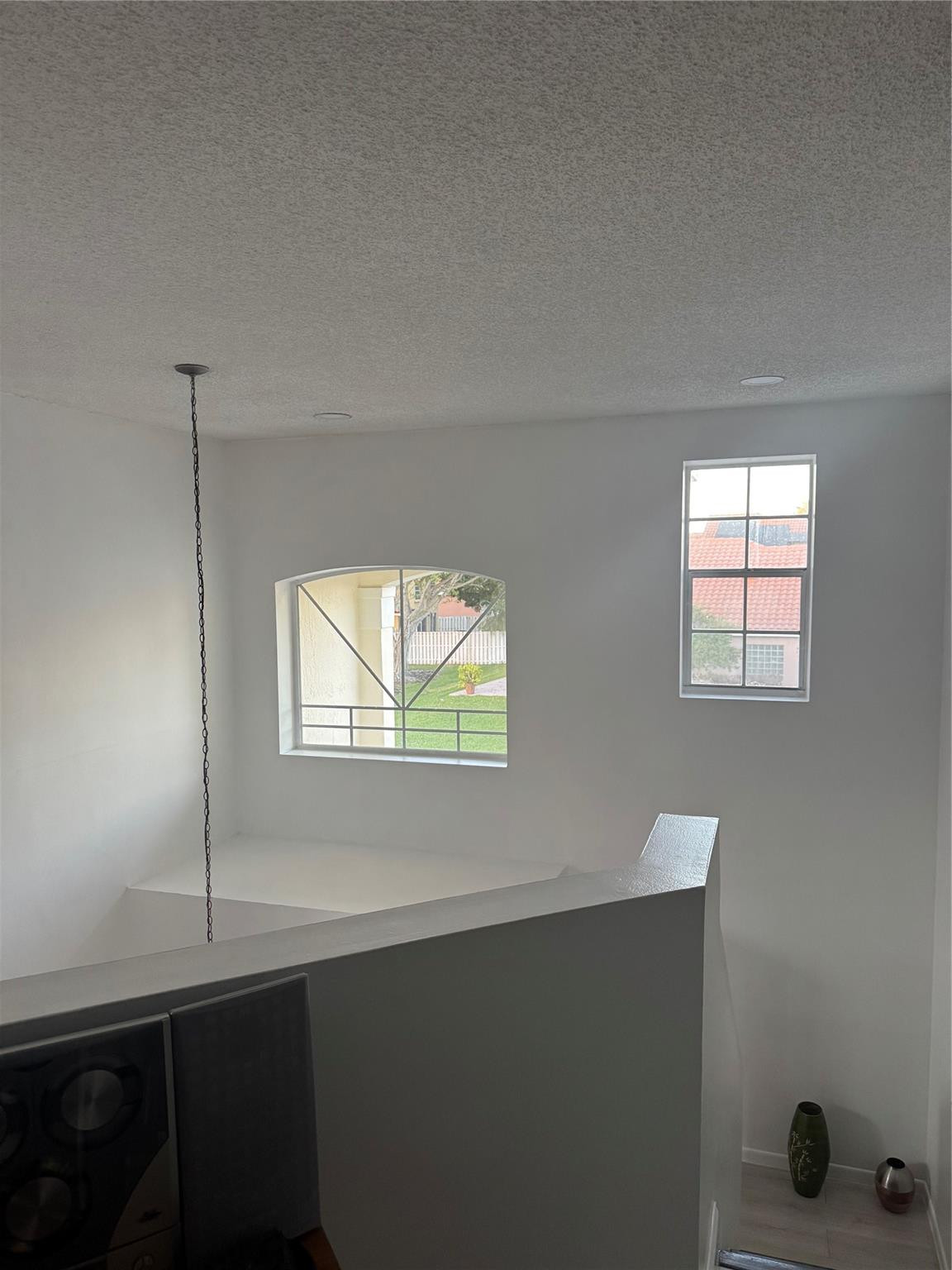 Sector 5 - Prcl 26 142-42 - Residential