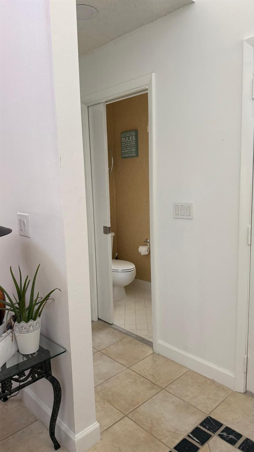 Sector 5 - Prcl 26 142-42 - Residential