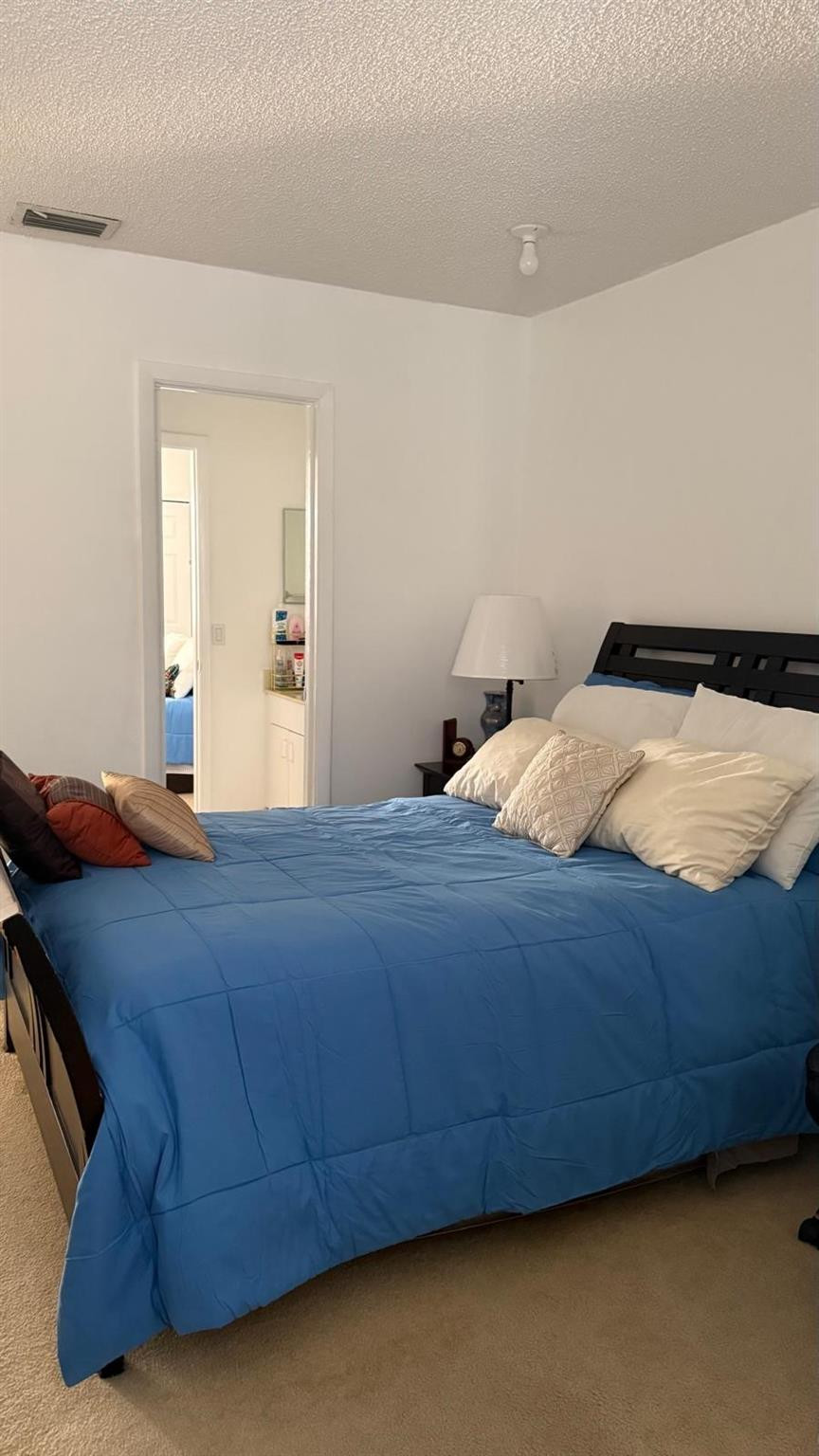 Sector 5 - Prcl 26 142-42 - Residential
