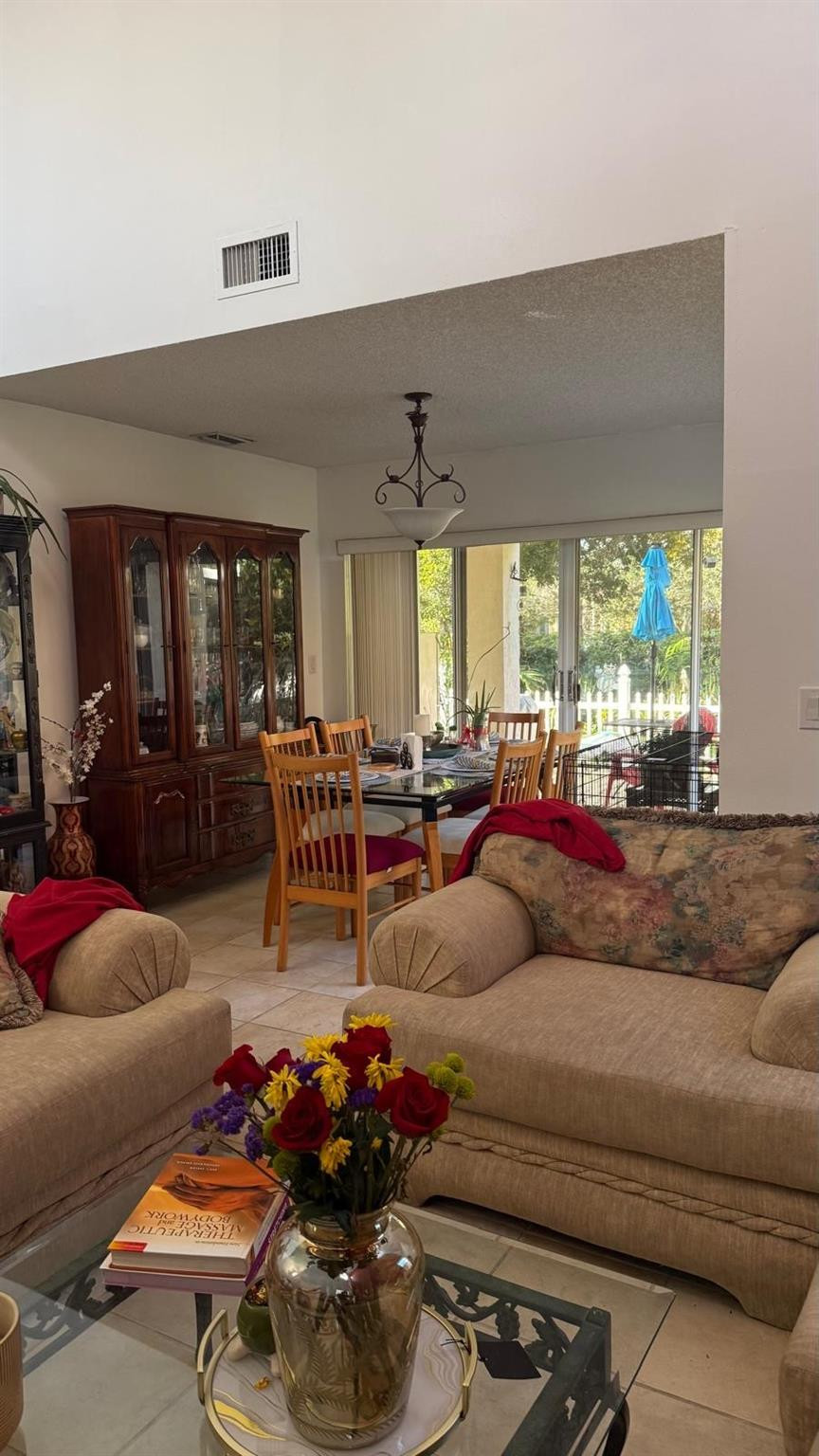 Sector 5 - Prcl 26 142-42 - Residential