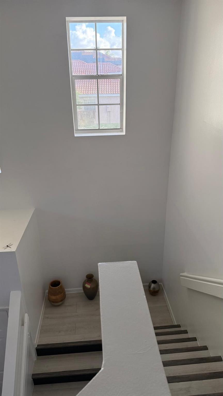 Sector 5 - Prcl 26 142-42 - Residential