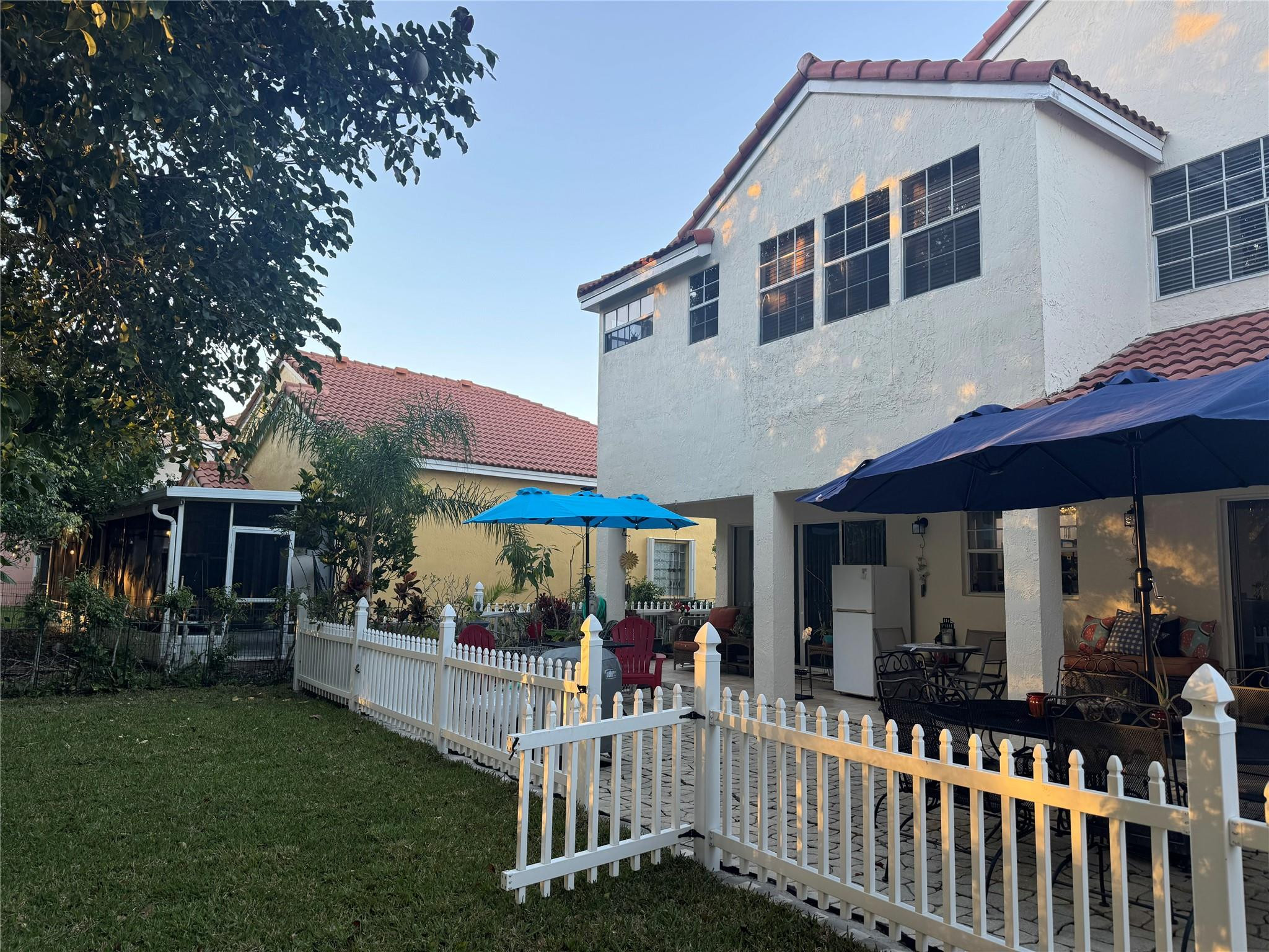 Sector 5 - Prcl 26 142-42 - Residential