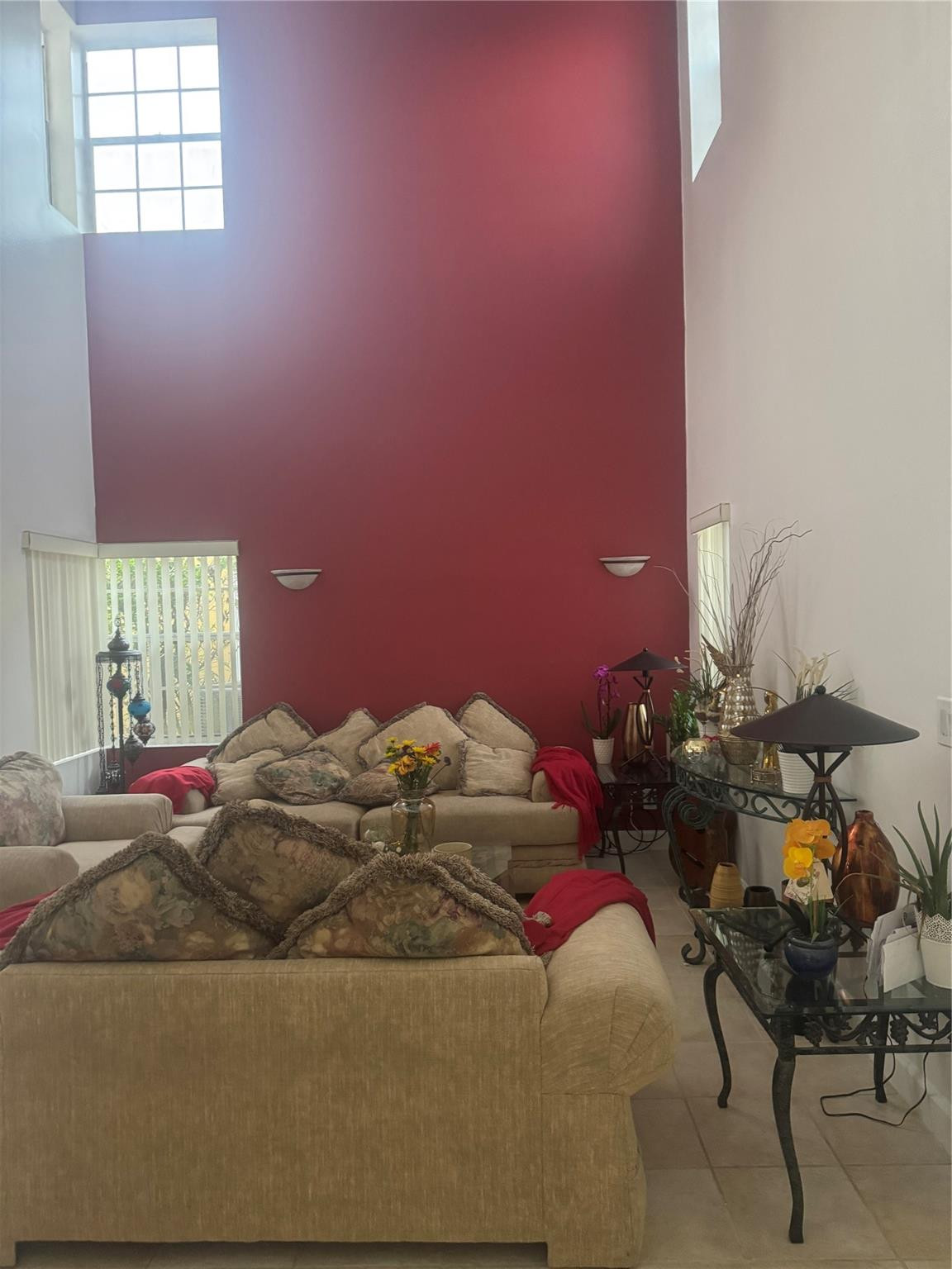 Sector 5 - Prcl 26 142-42 - Residential