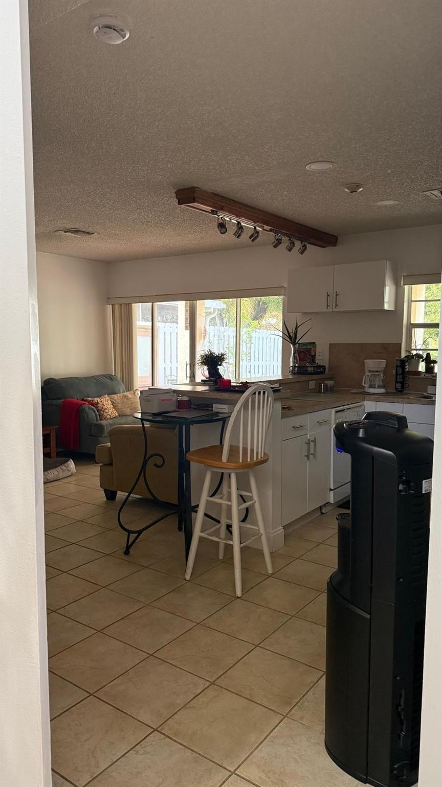 Sector 5 - Prcl 26 142-42 - Residential