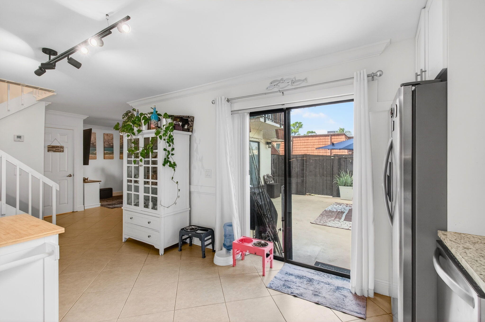 2140 White Pine Circle A