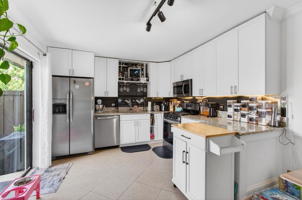 Photo of 2140 White Pine Circle #A, Greenacres, FL 33415 (MLS # R11144950)