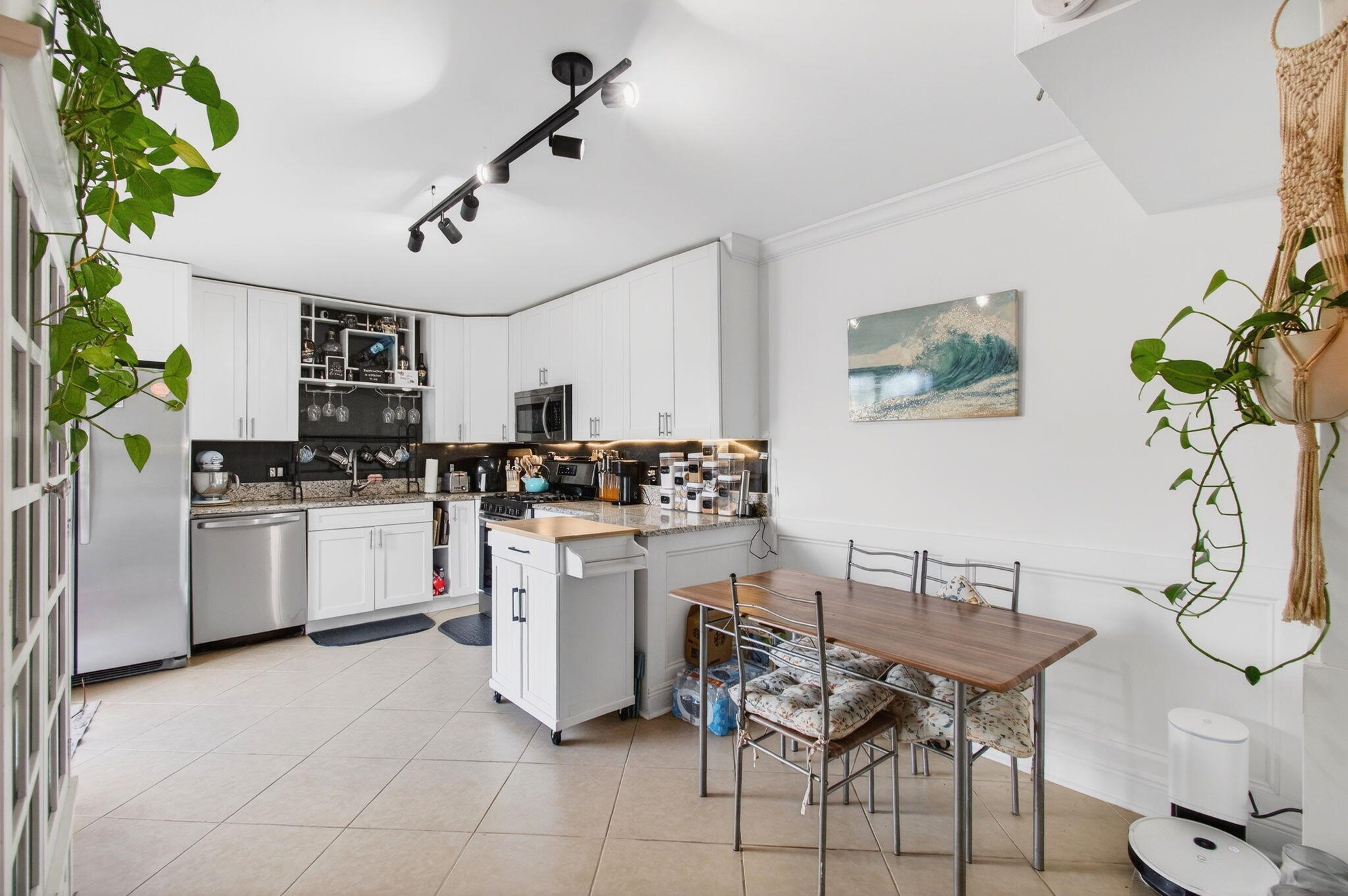 2140 White Pine Circle A