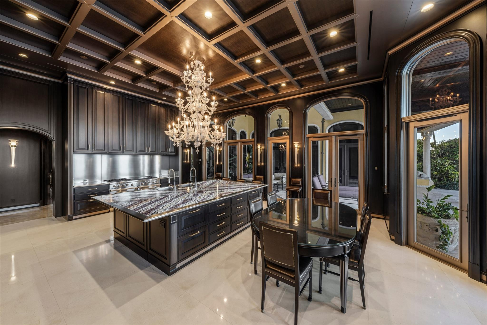 Isla Bahia 47-27 B - Residential