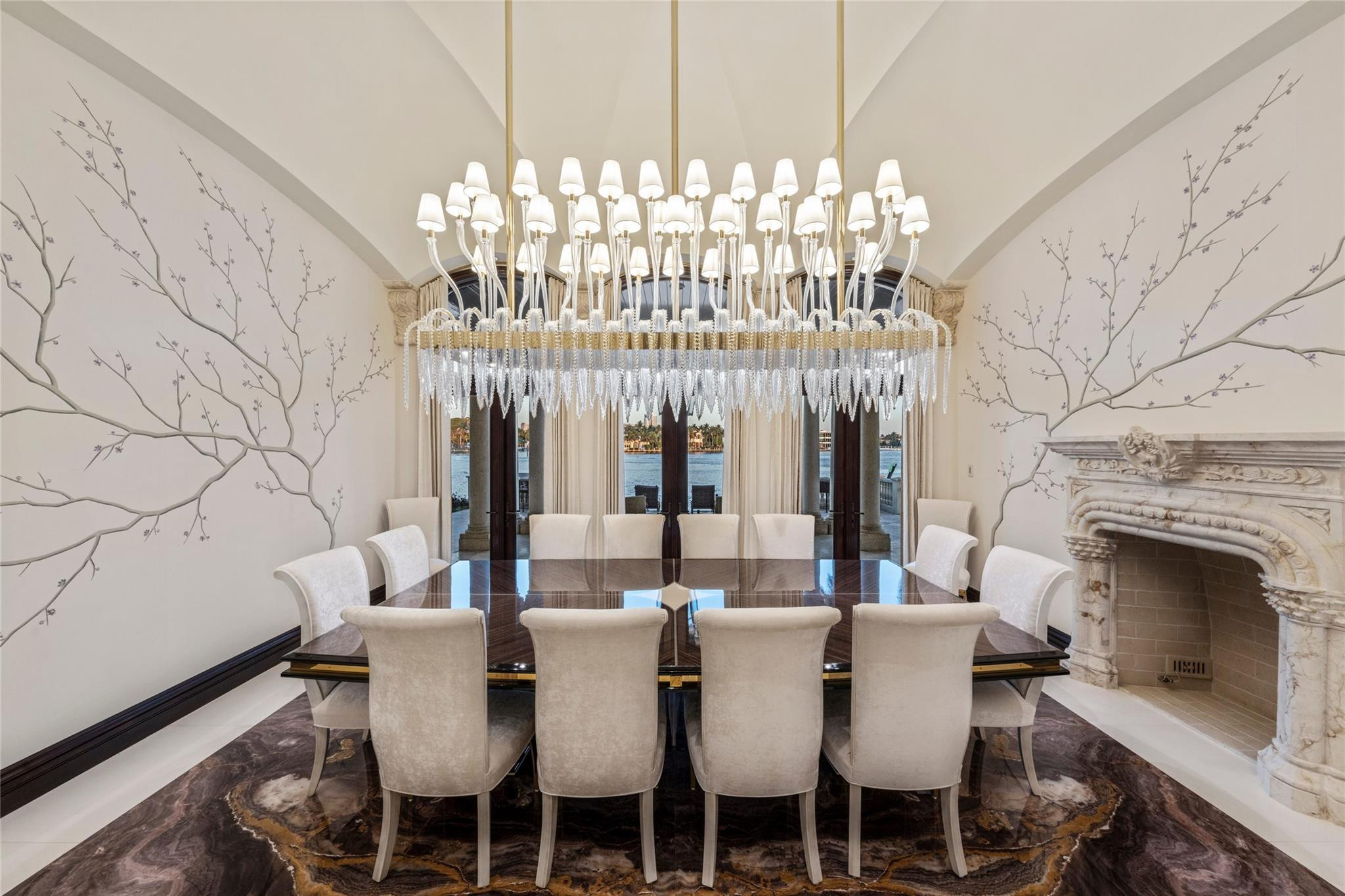 Isla Bahia 47-27 B - Residential