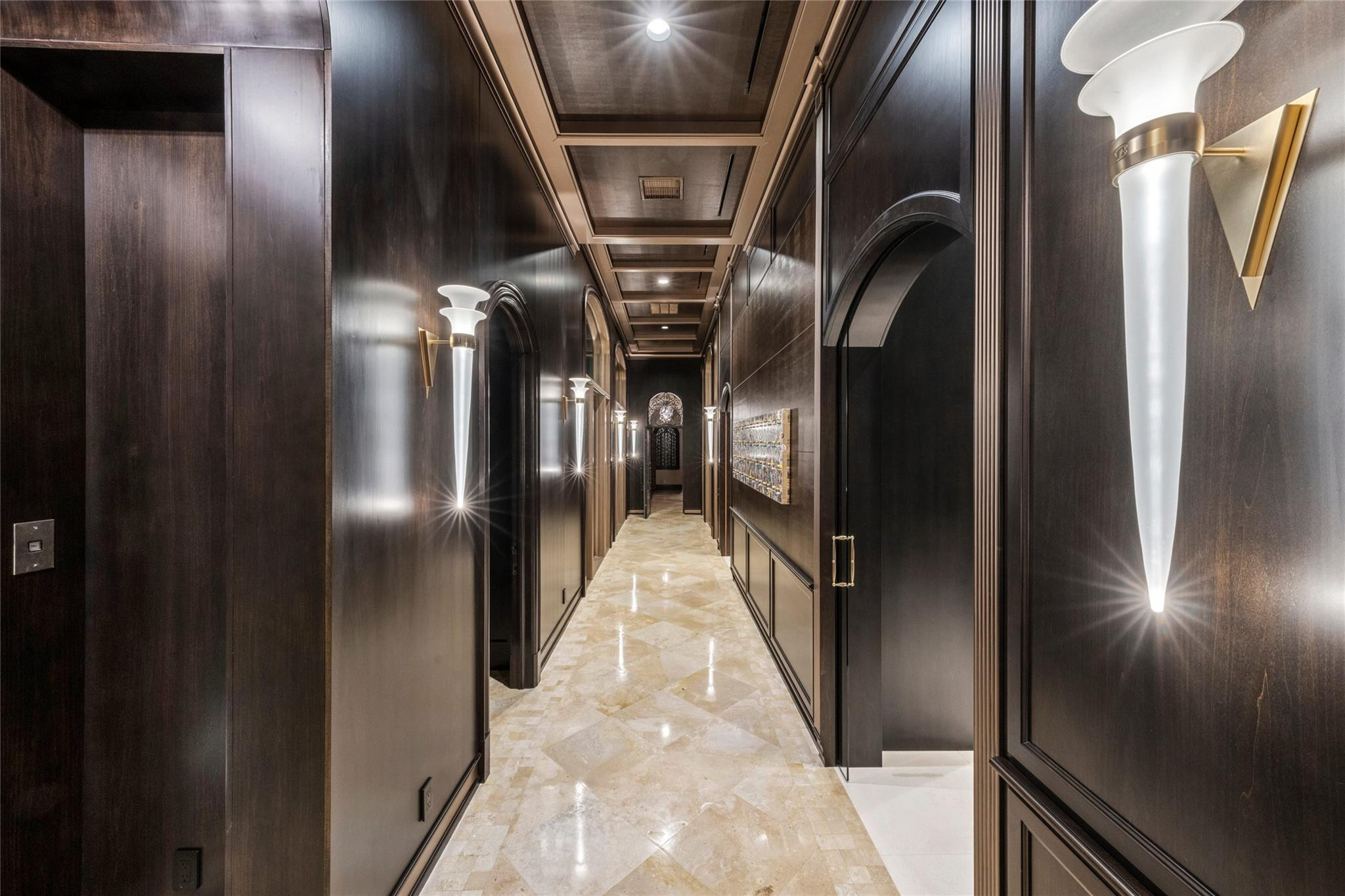 Isla Bahia 47-27 B - Residential