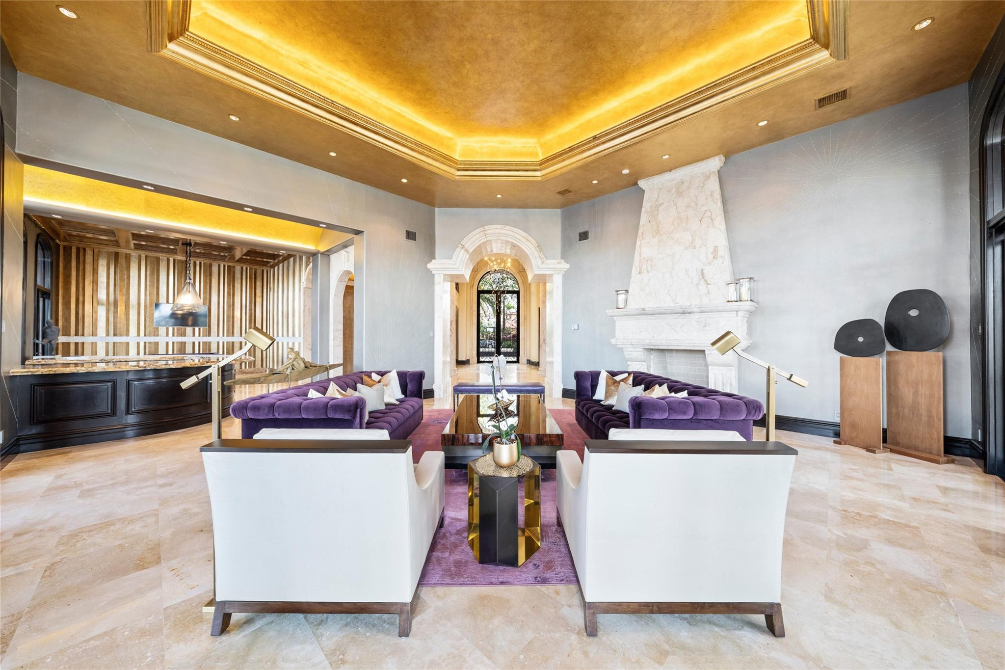 Isla Bahia 47-27 B - Residential