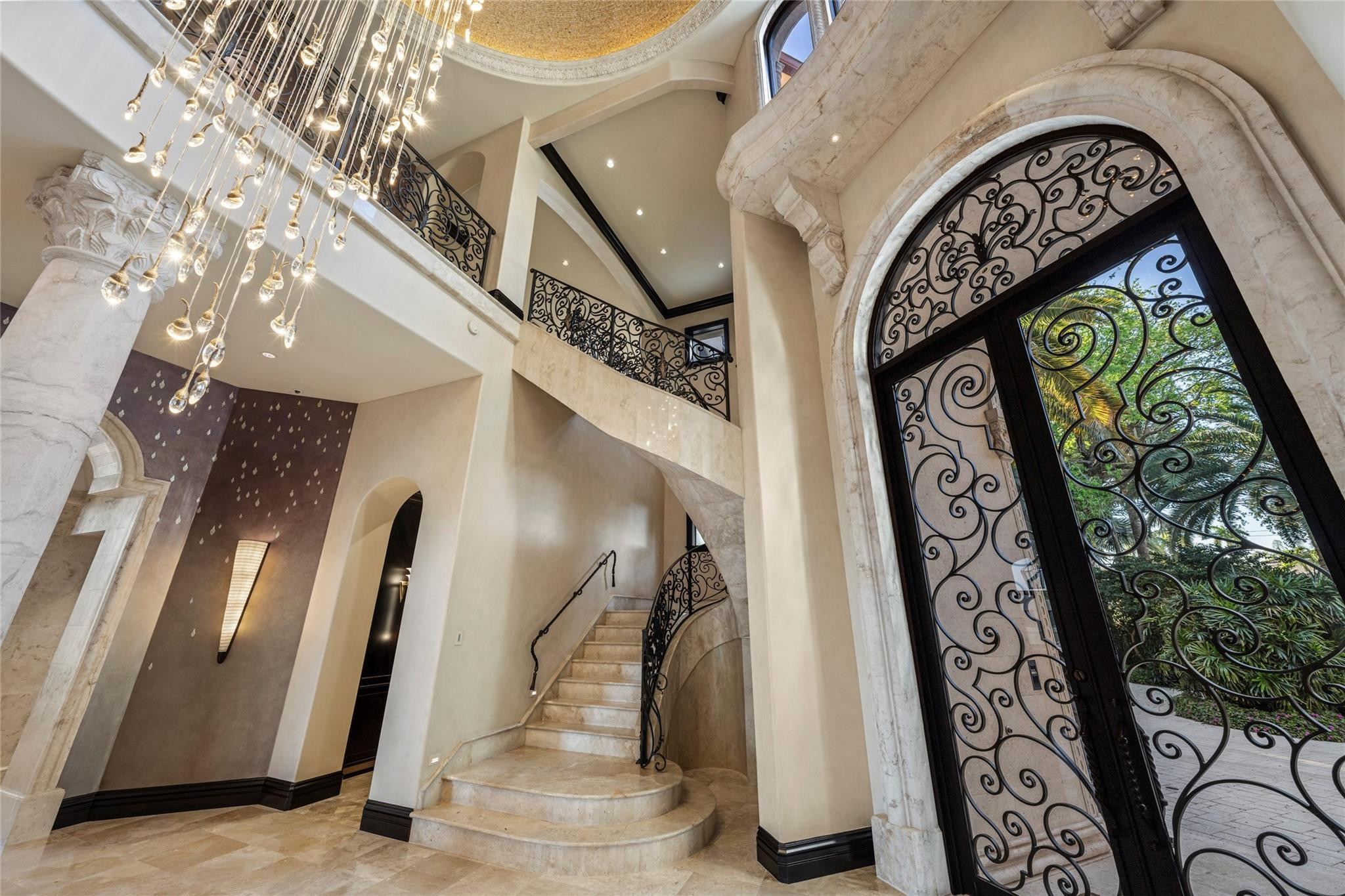 Isla Bahia 47-27 B - Residential