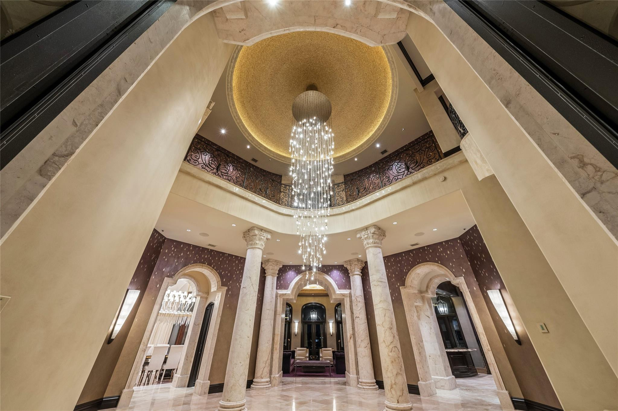 Isla Bahia 47-27 B - Residential