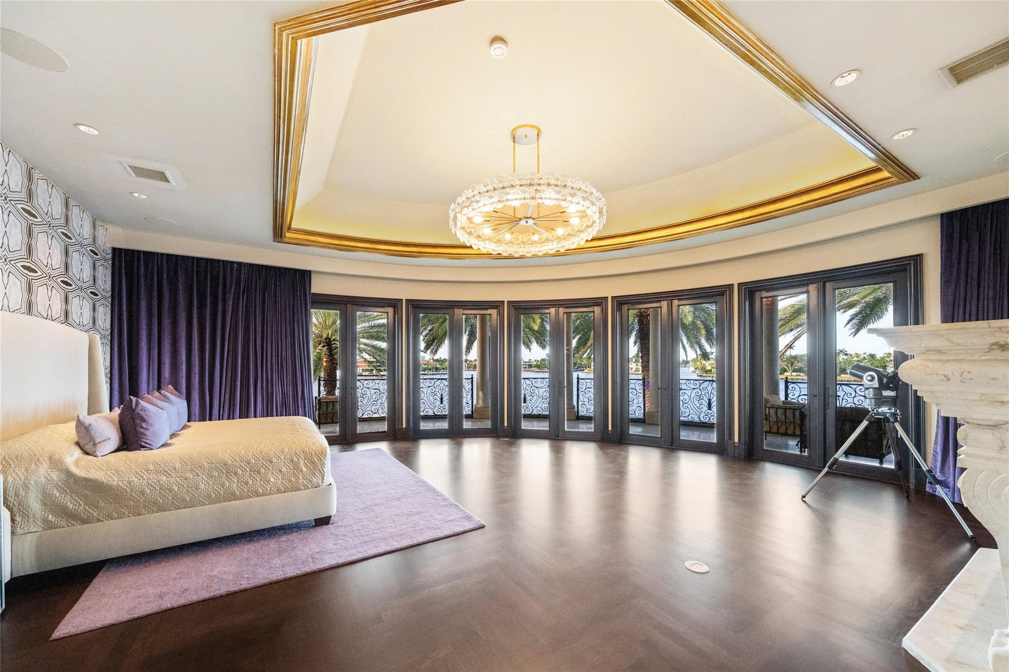 Isla Bahia 47-27 B - Residential