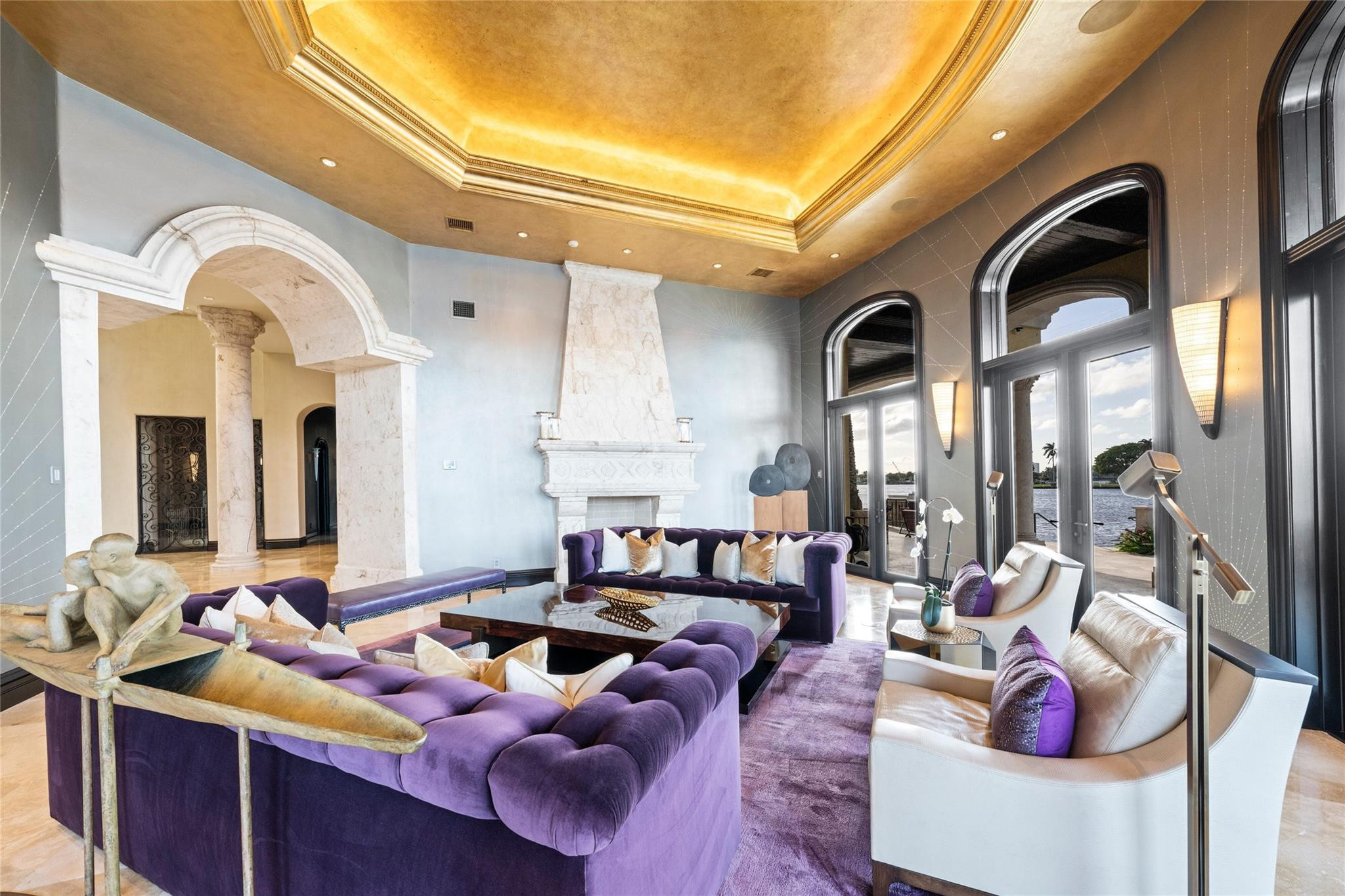 Isla Bahia 47-27 B - Residential