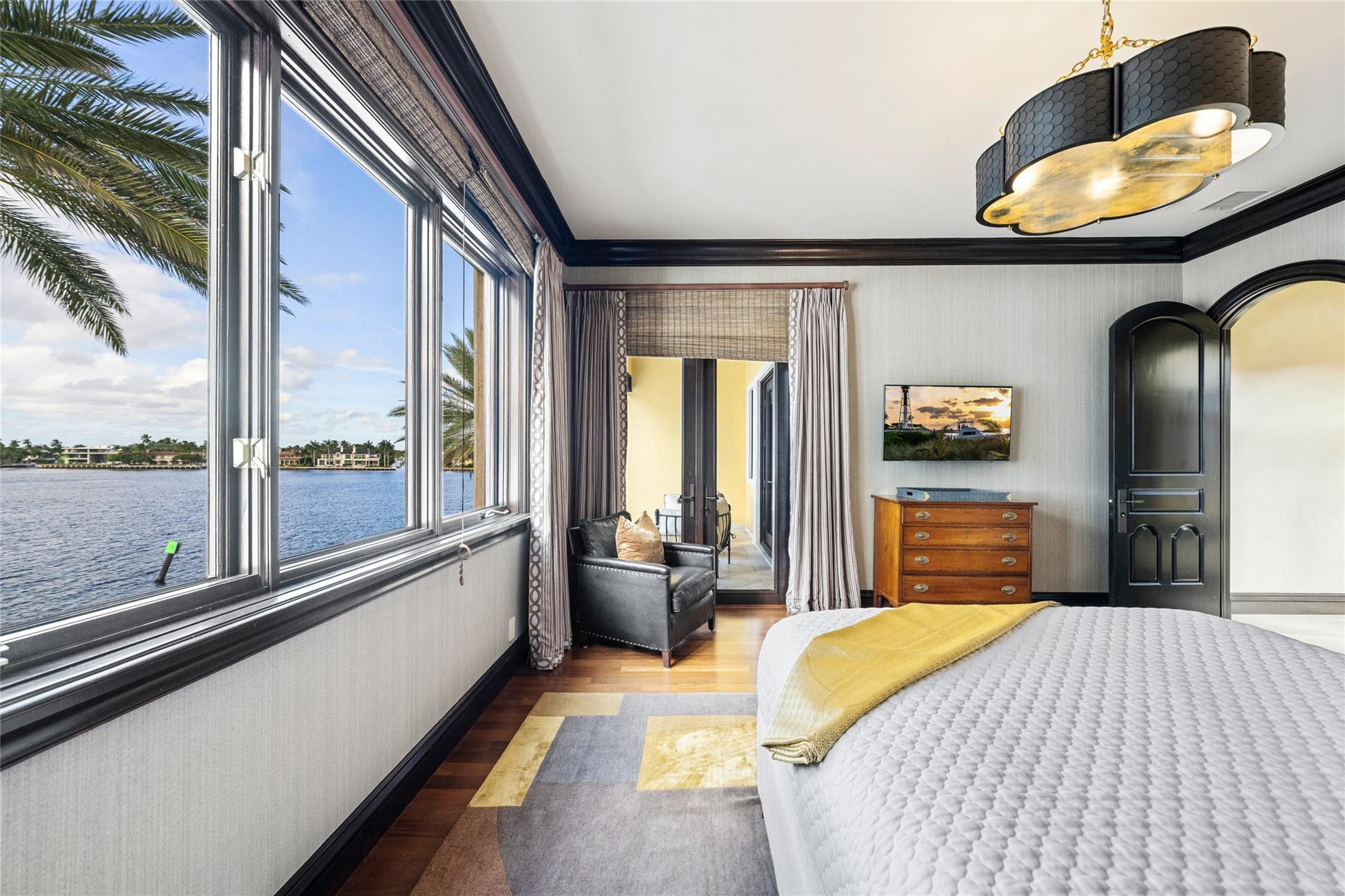 Isla Bahia 47-27 B - Residential