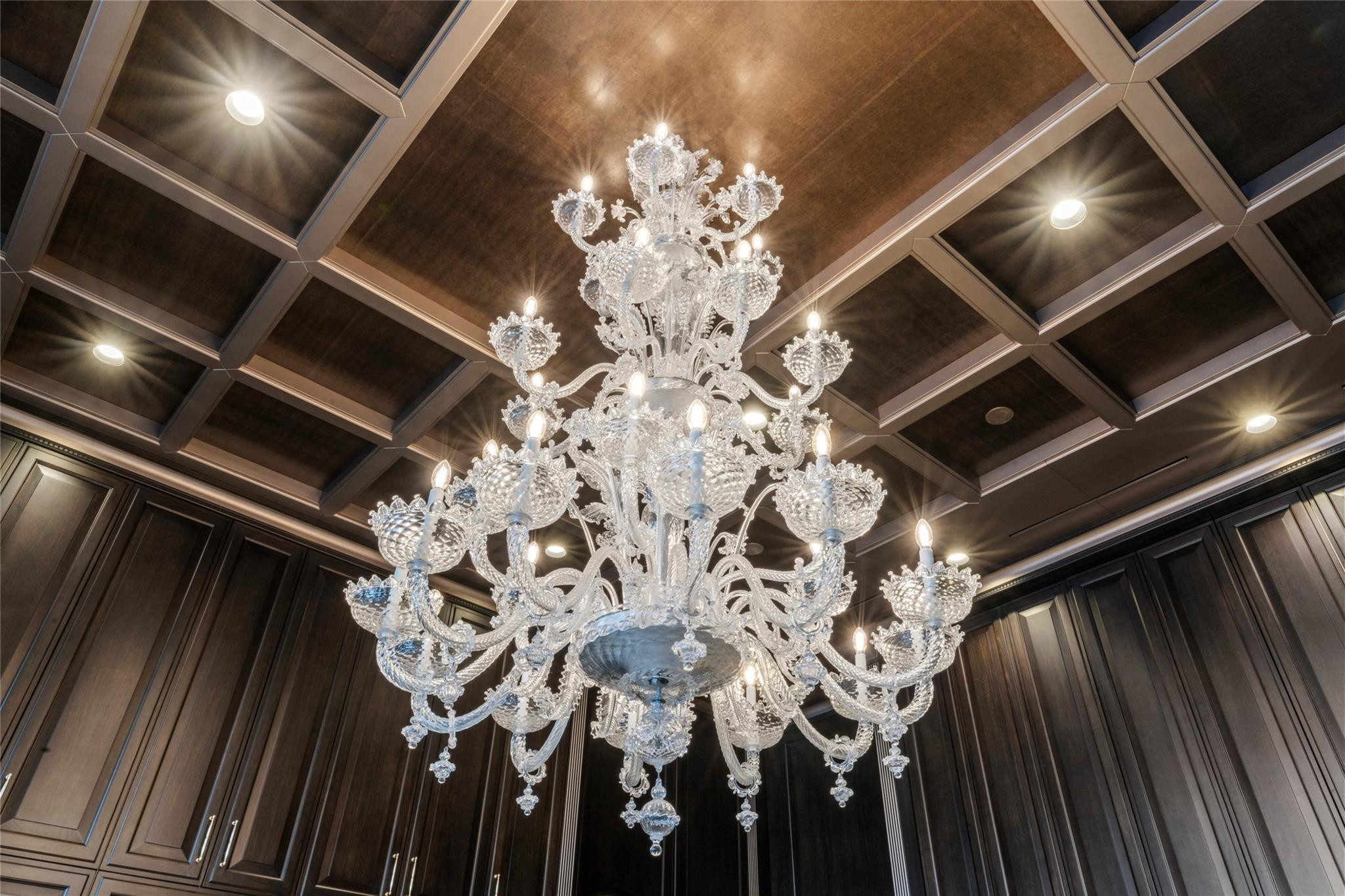 Isla Bahia 47-27 B - Residential