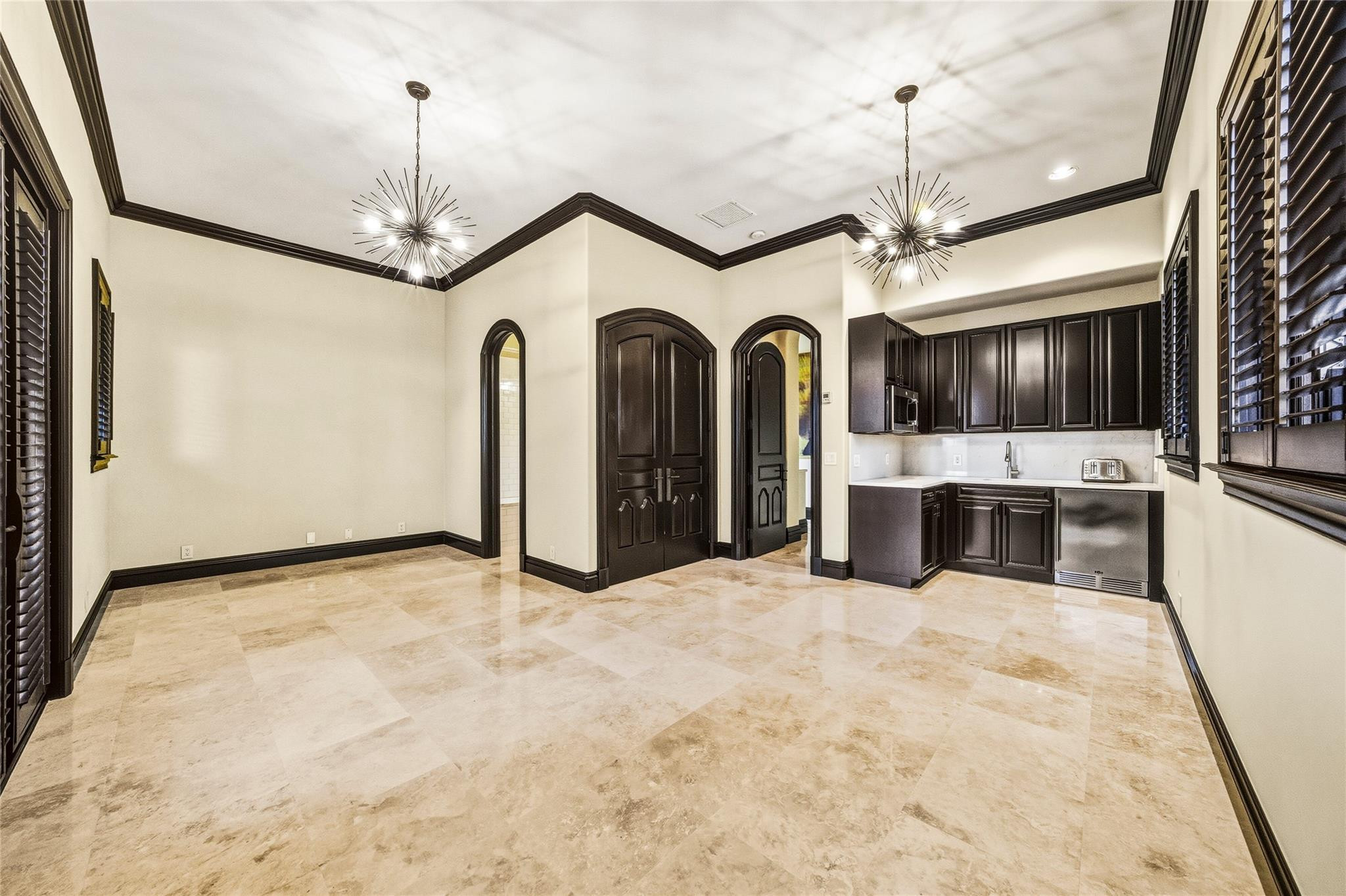 Isla Bahia 47-27 B - Residential