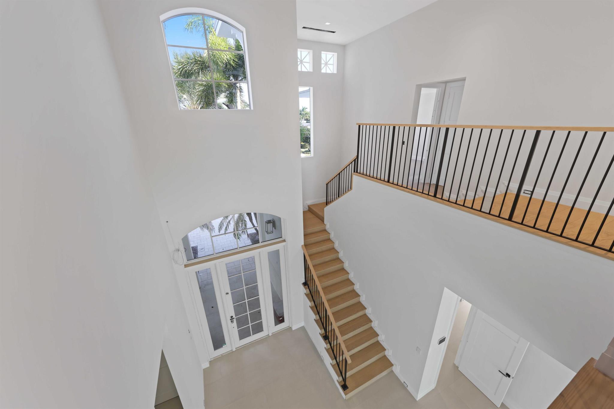 Boca Harbour - Residential