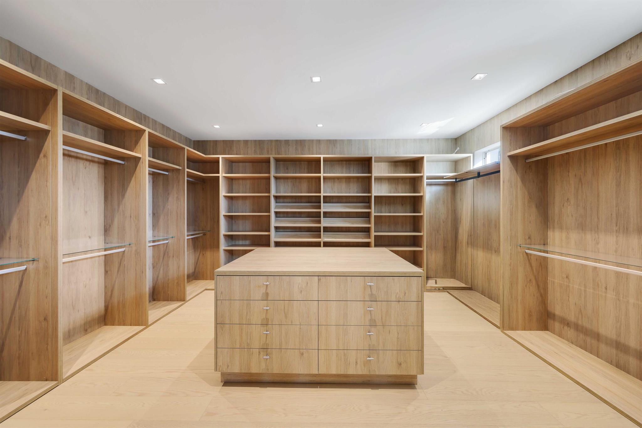 Boca Harbour - Residential