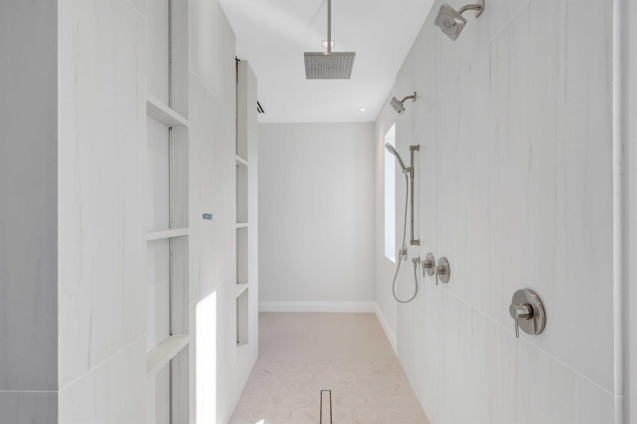 Boca Harbour - Residential