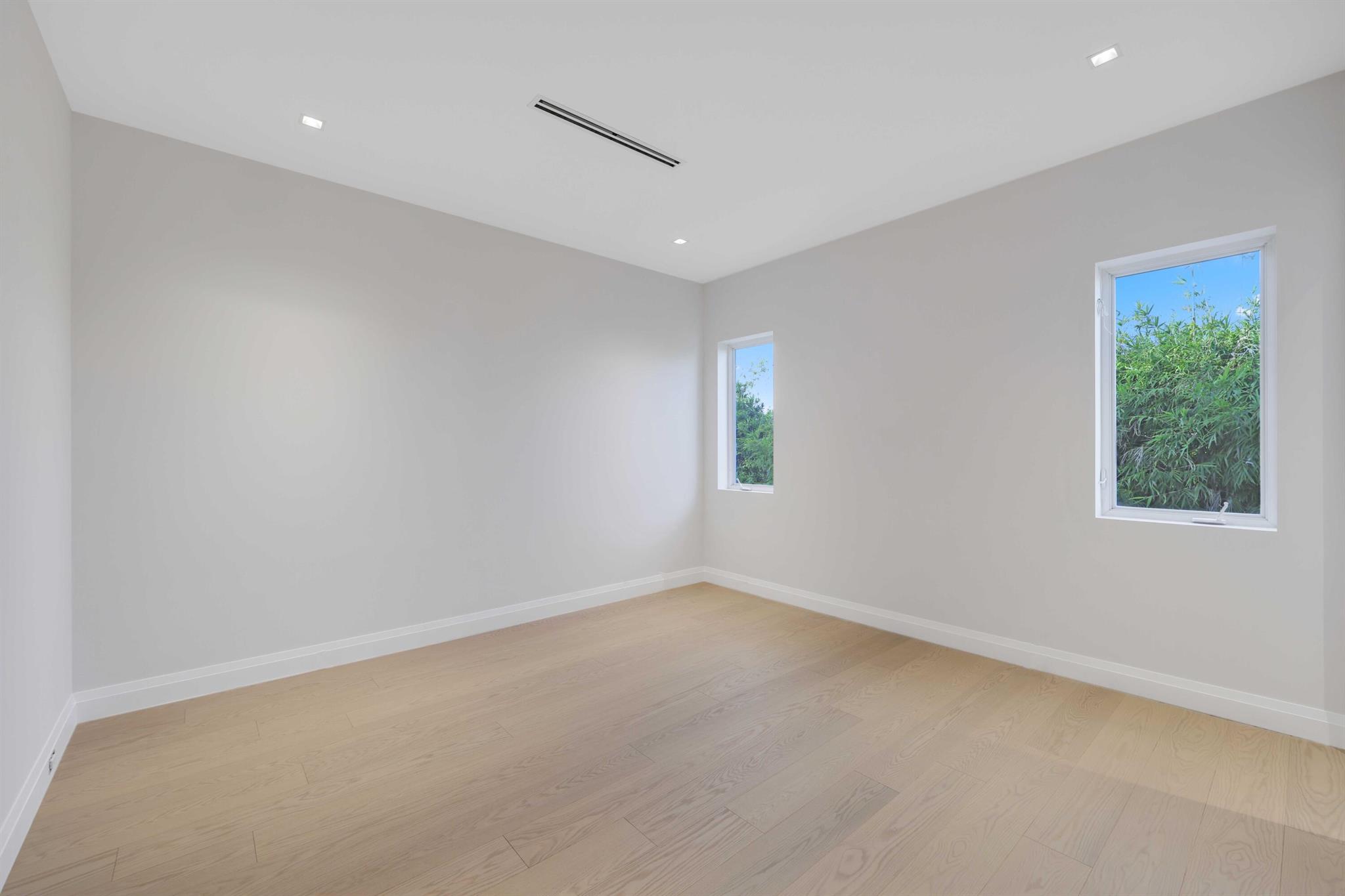 Boca Harbour - Residential